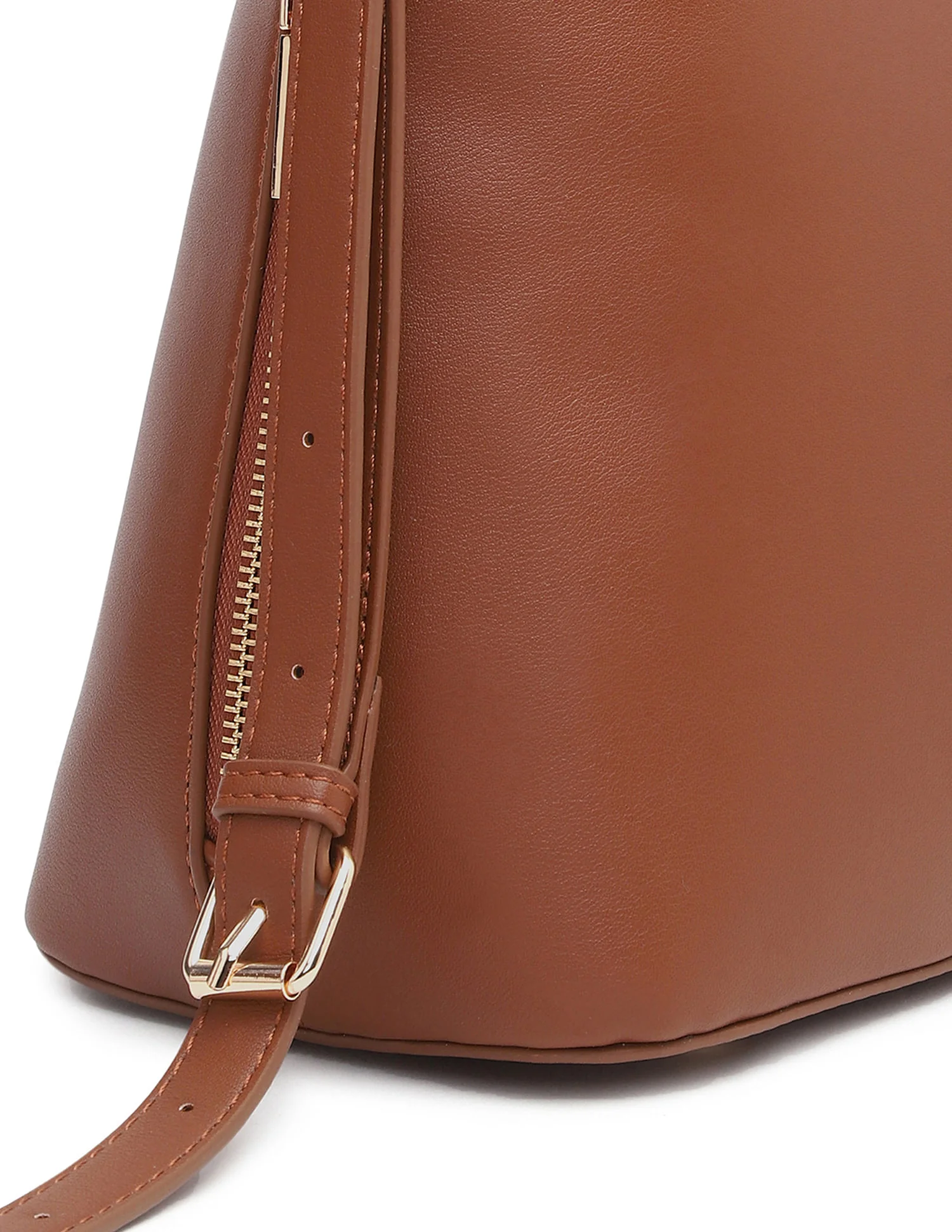 Women Alara Satchel Bag - Image 4
