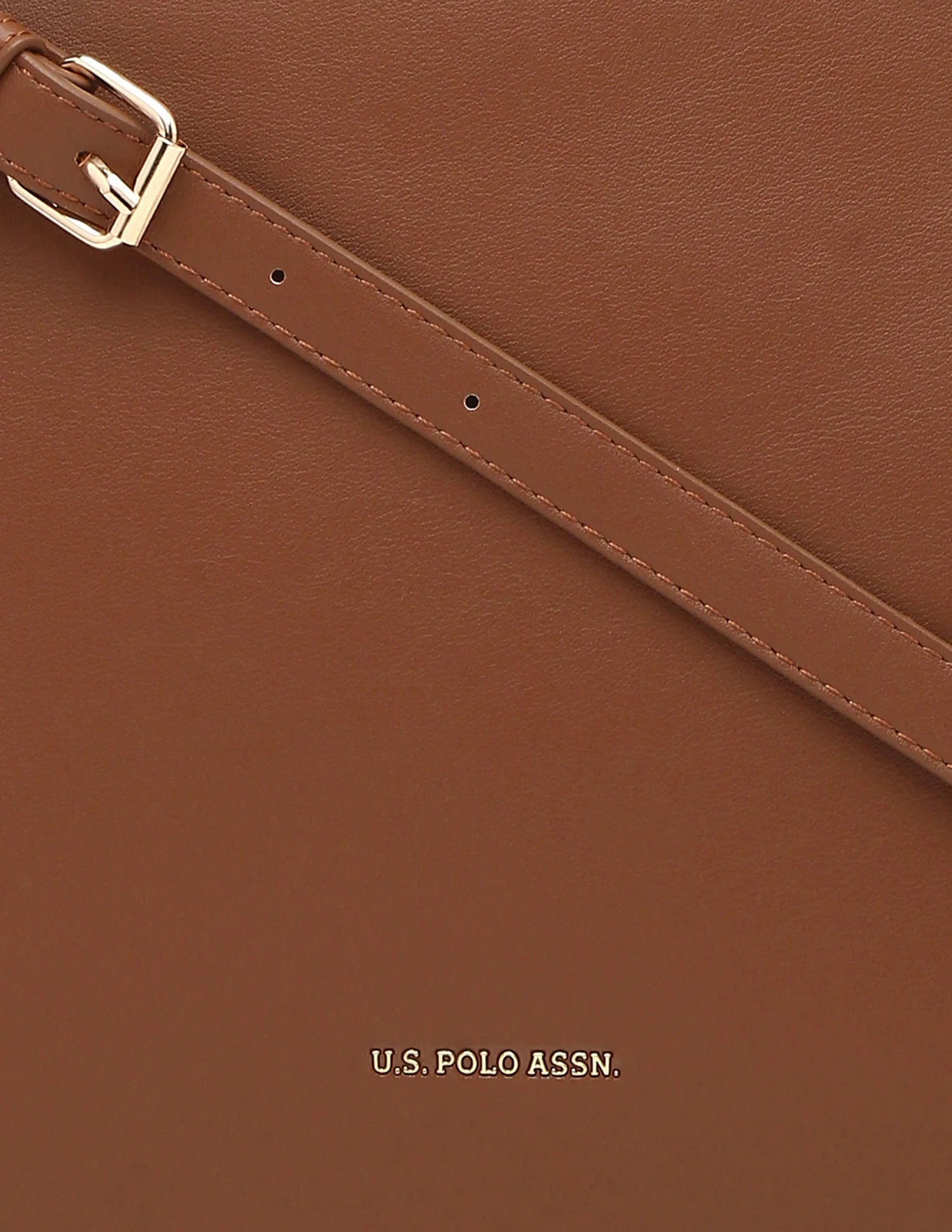 Women Alara Satchel Bag - Image 5