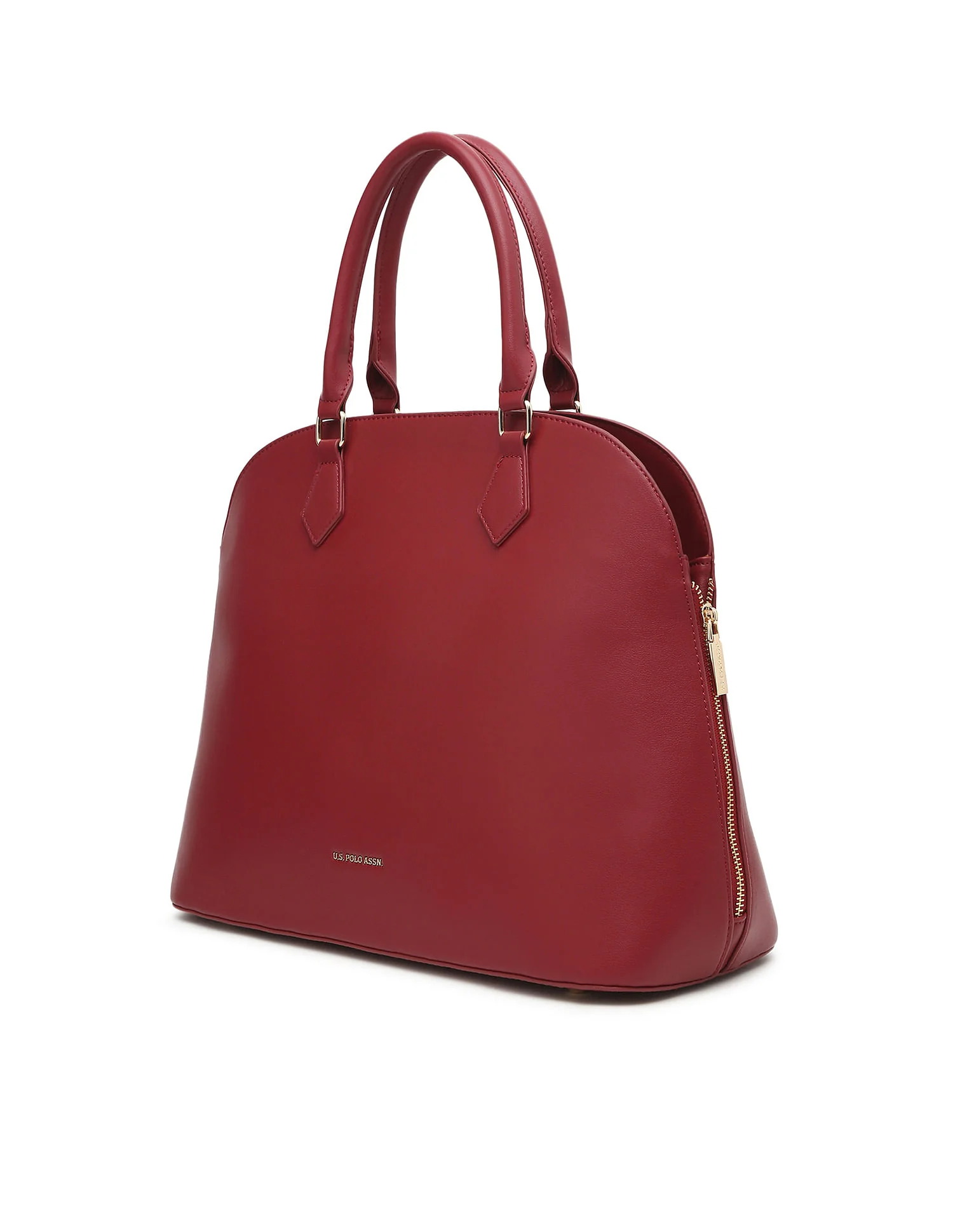 Women Alara Satchel Bag - Image 2