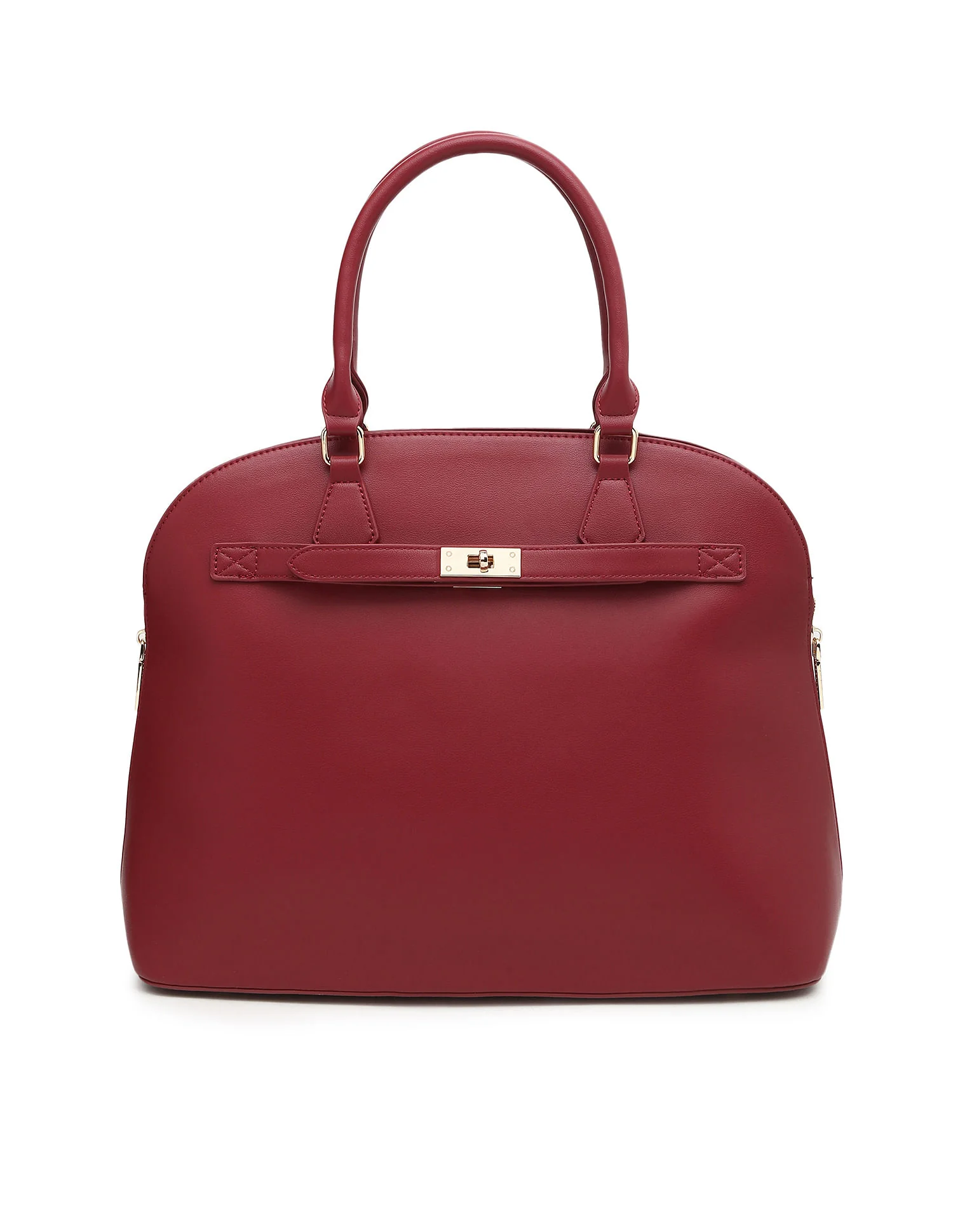 Women Alara Satchel Bag - Image 3