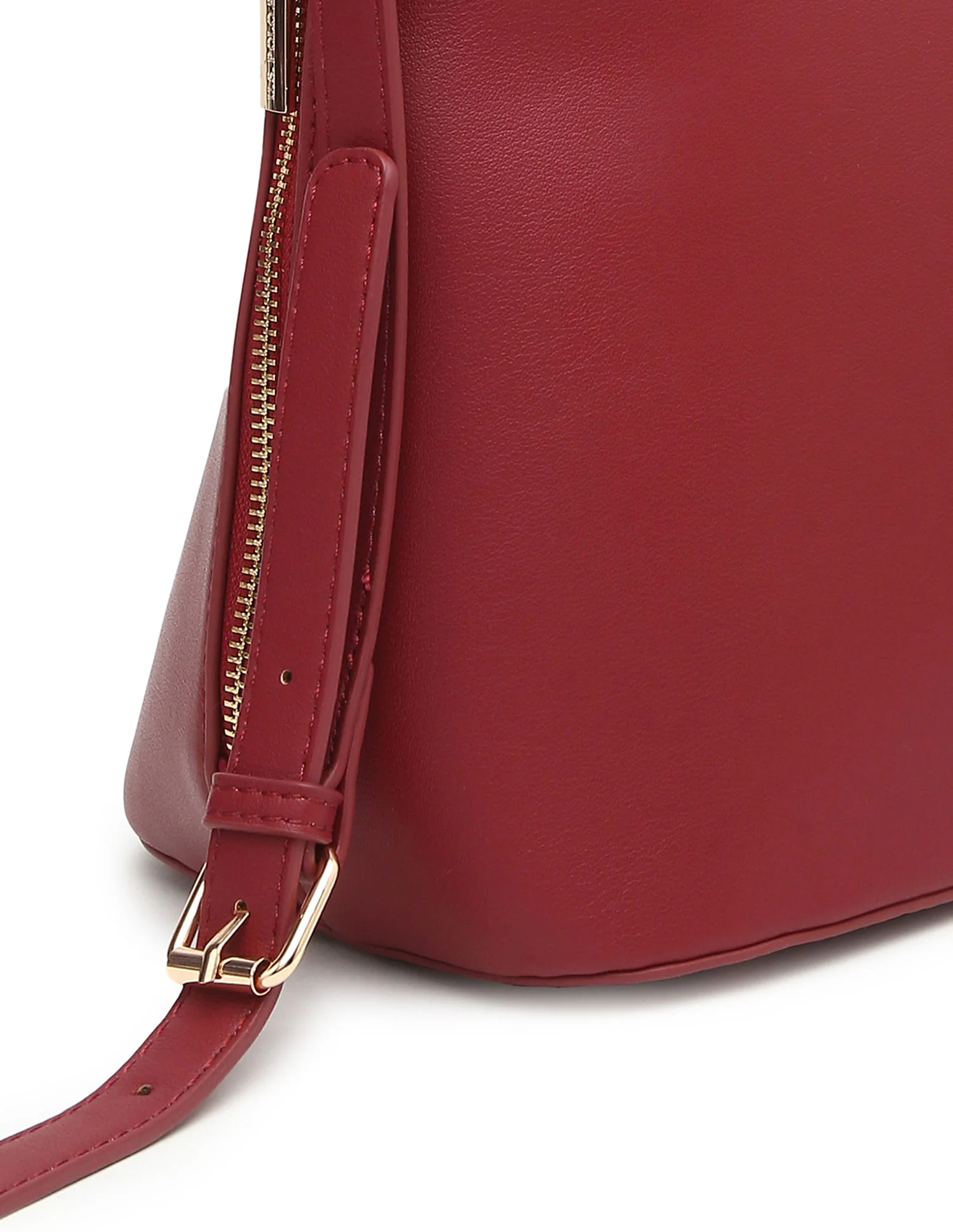 Women Alara Satchel Bag - Image 4