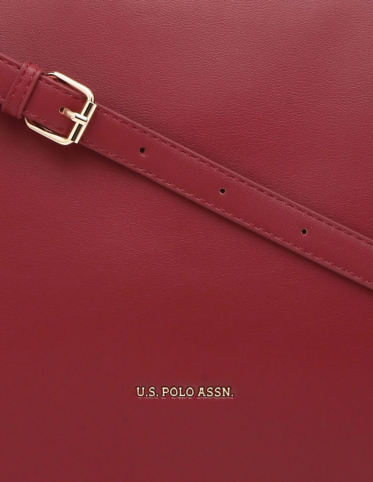 Women Alara Satchel Bag - Image 5