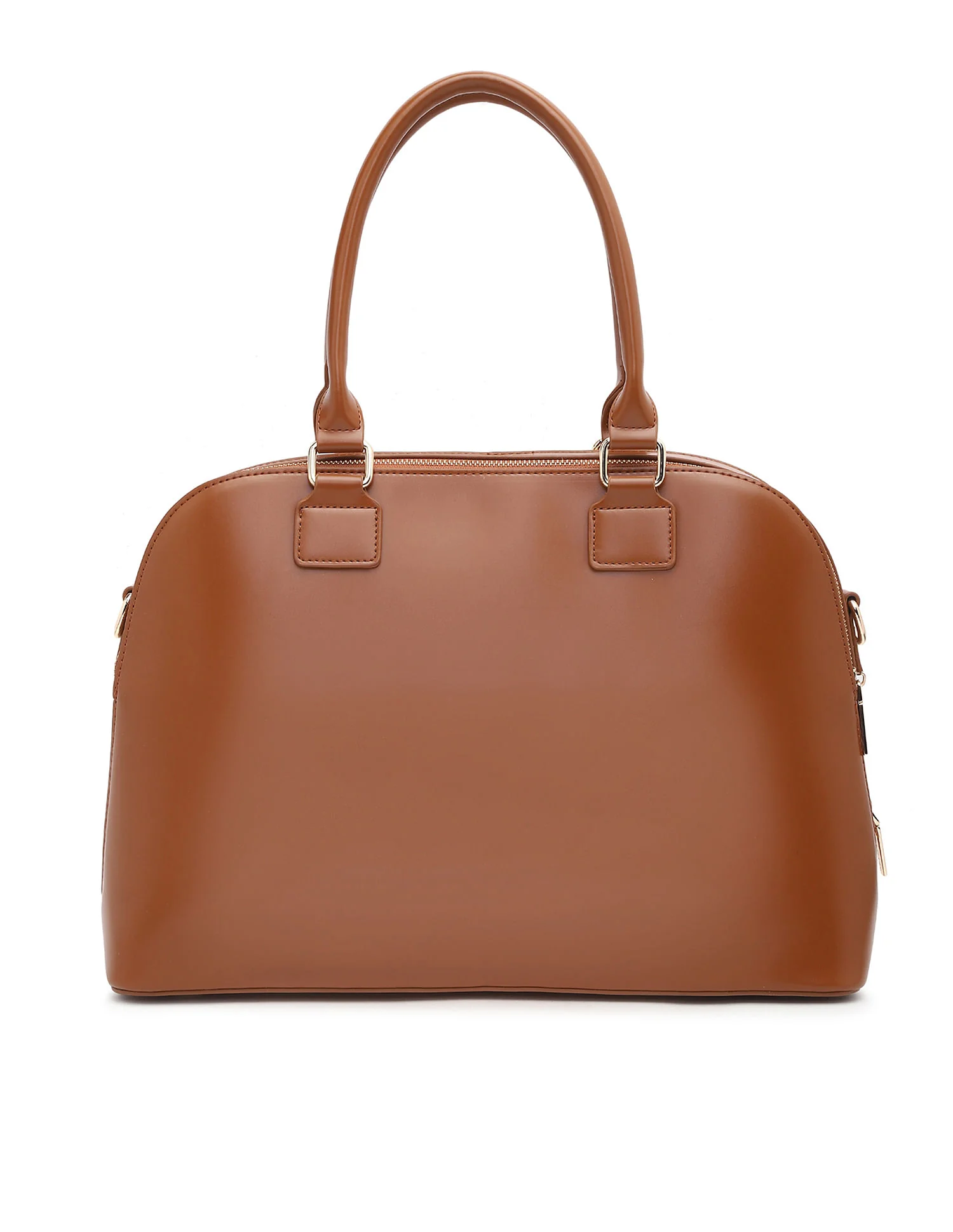 Women Alexa Satchel Bag - Image 3