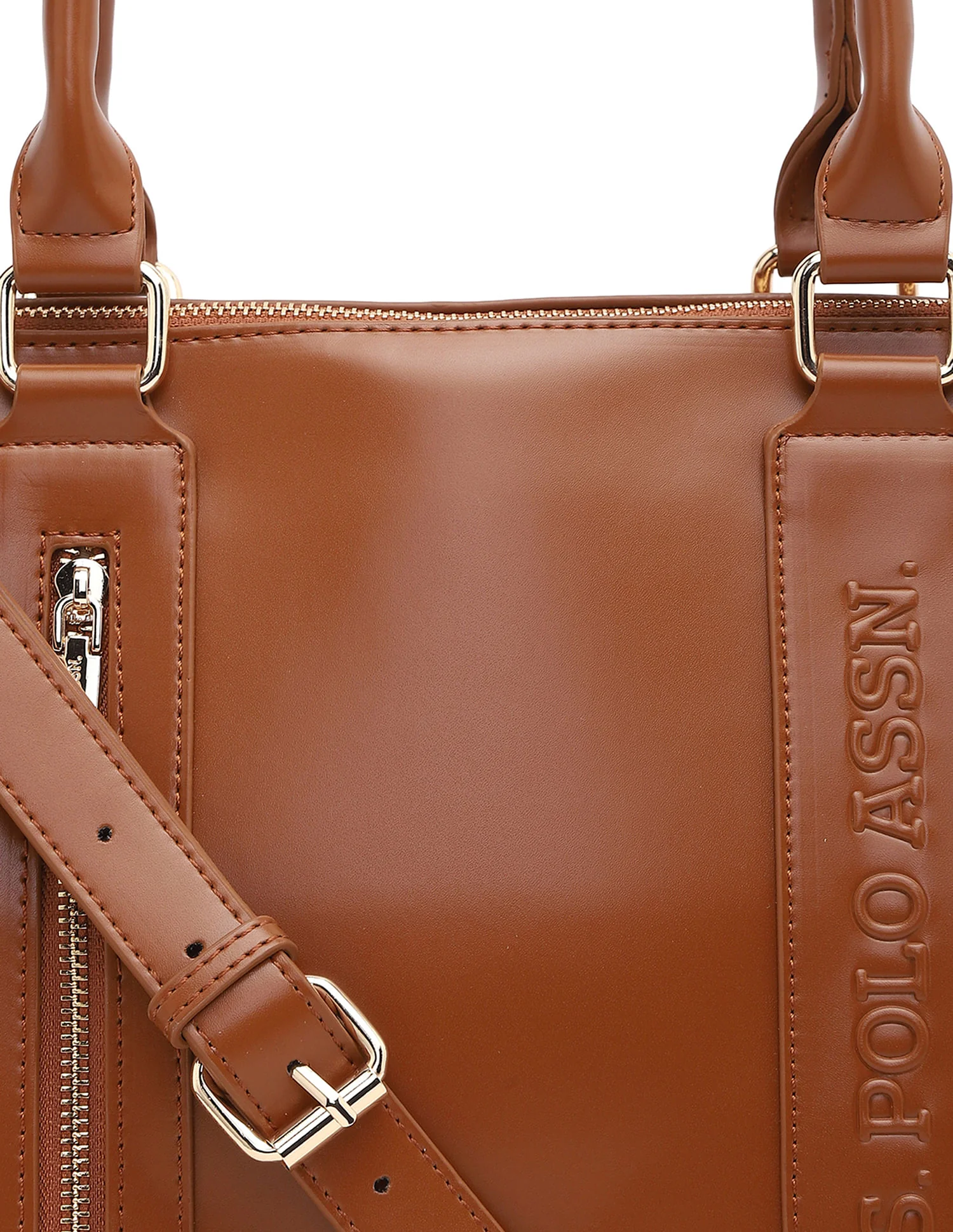 Women Alexa Satchel Bag - Image 5