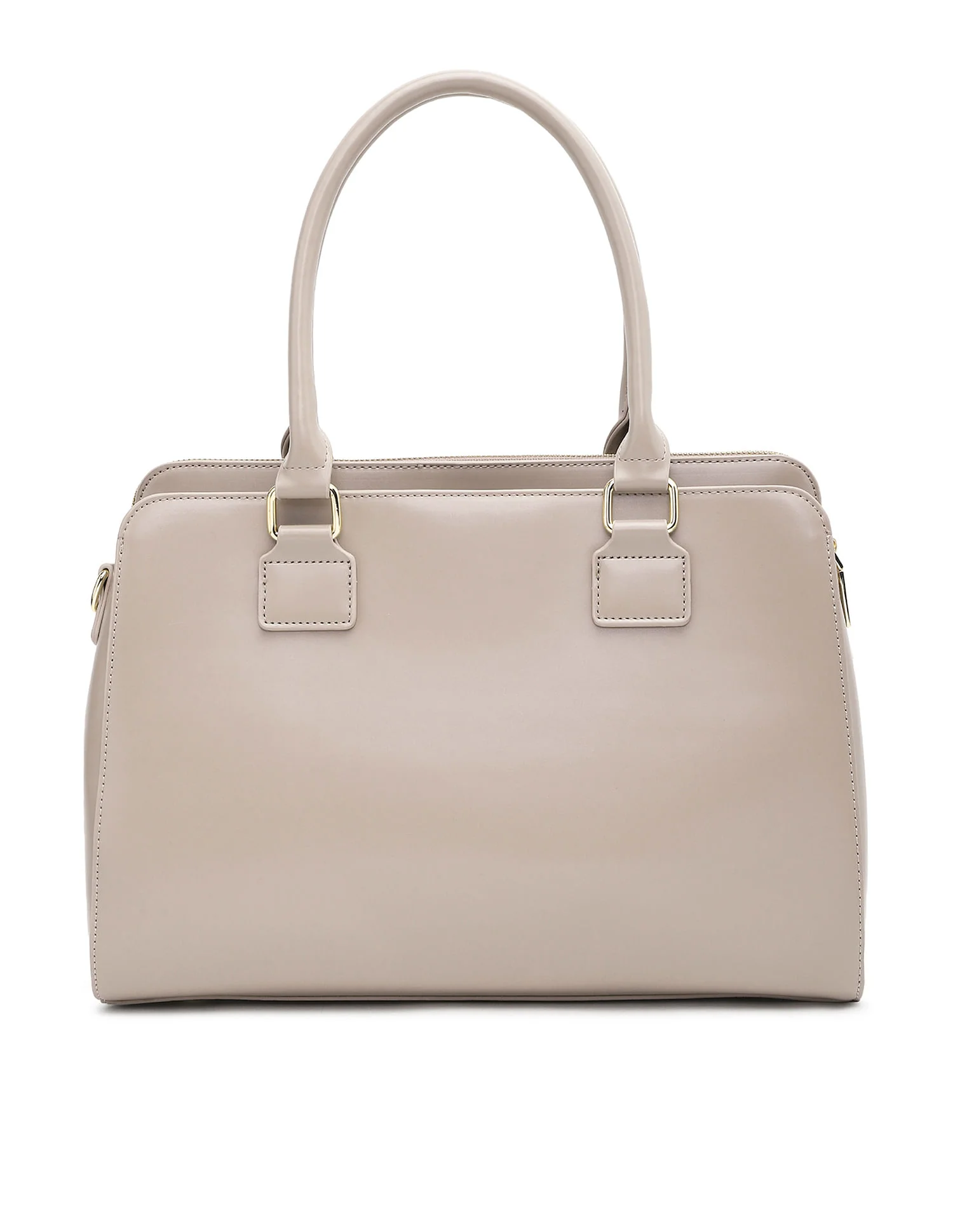 Women Alexa Satchel Bag - Image 3