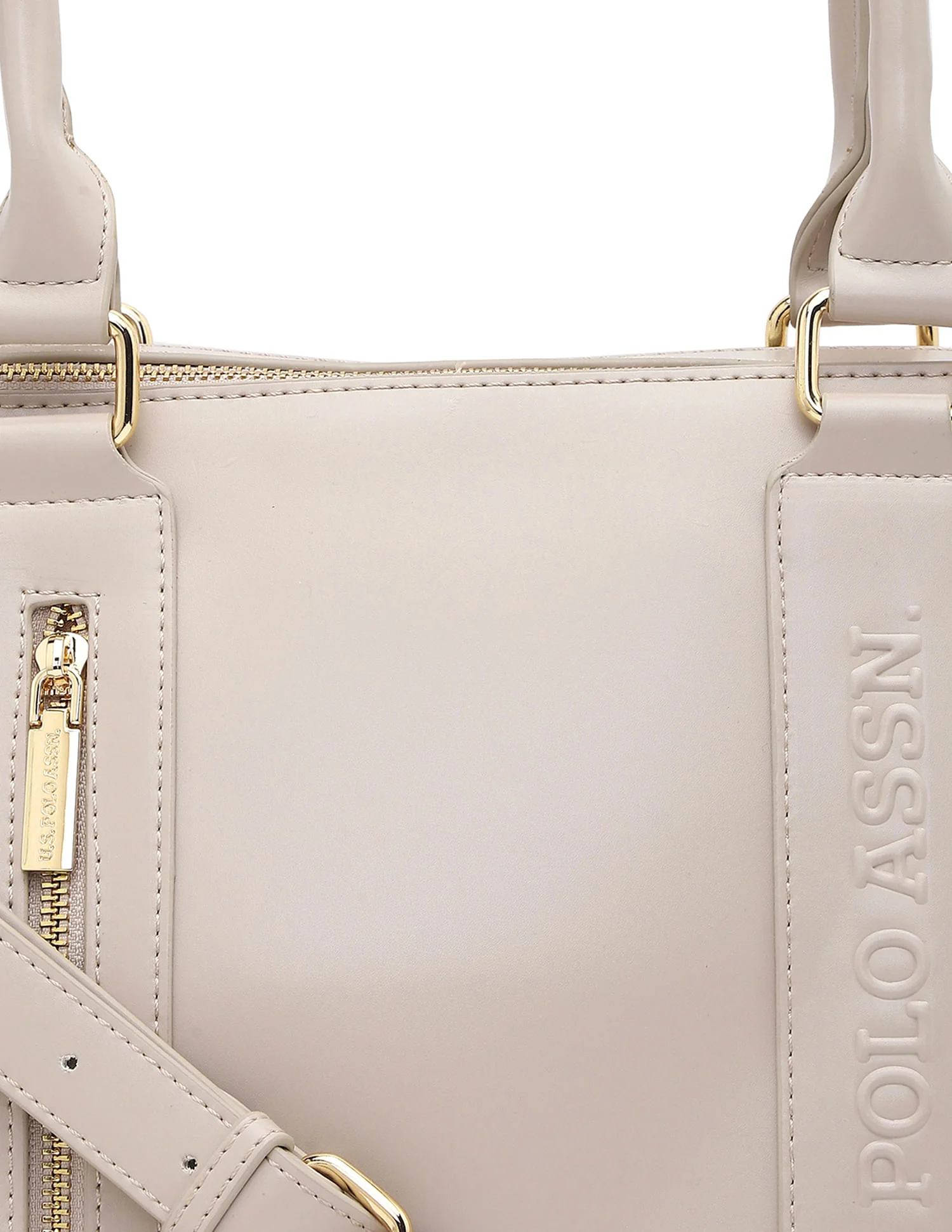 Women Alexa Satchel Bag - Image 5