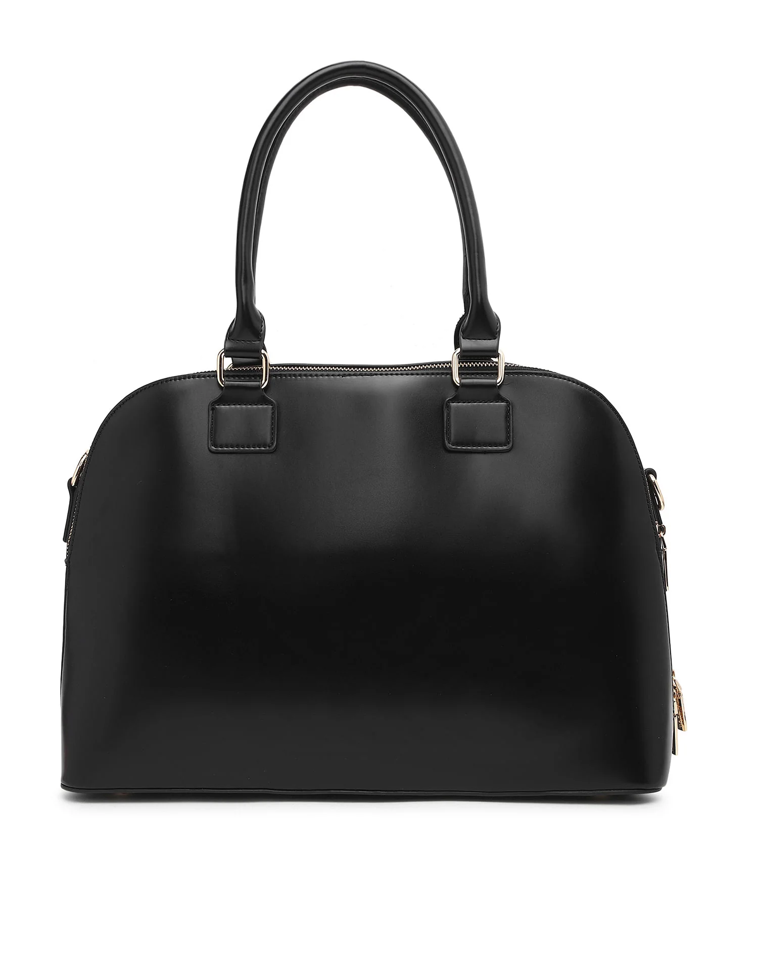 Women Alexa Satchel Bag - Image 3