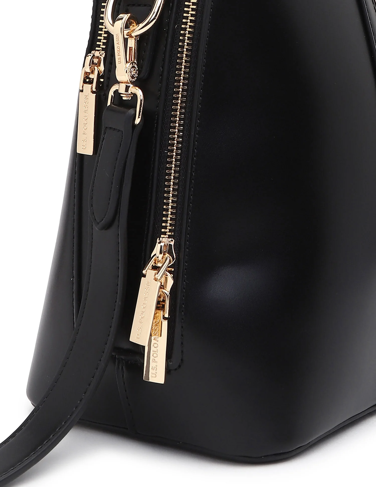 Women Alexa Satchel Bag - Image 4