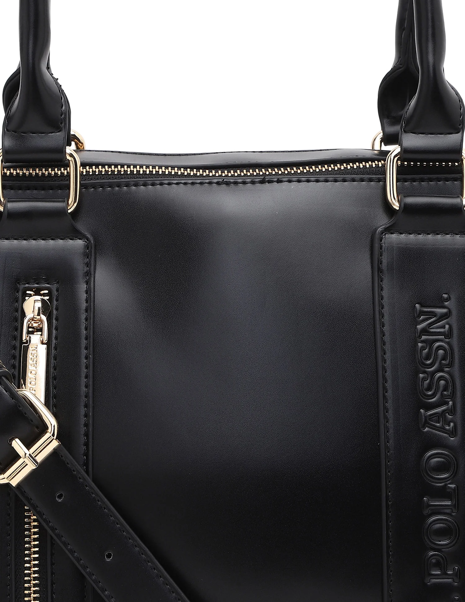 Women Alexa Satchel Bag - Image 5