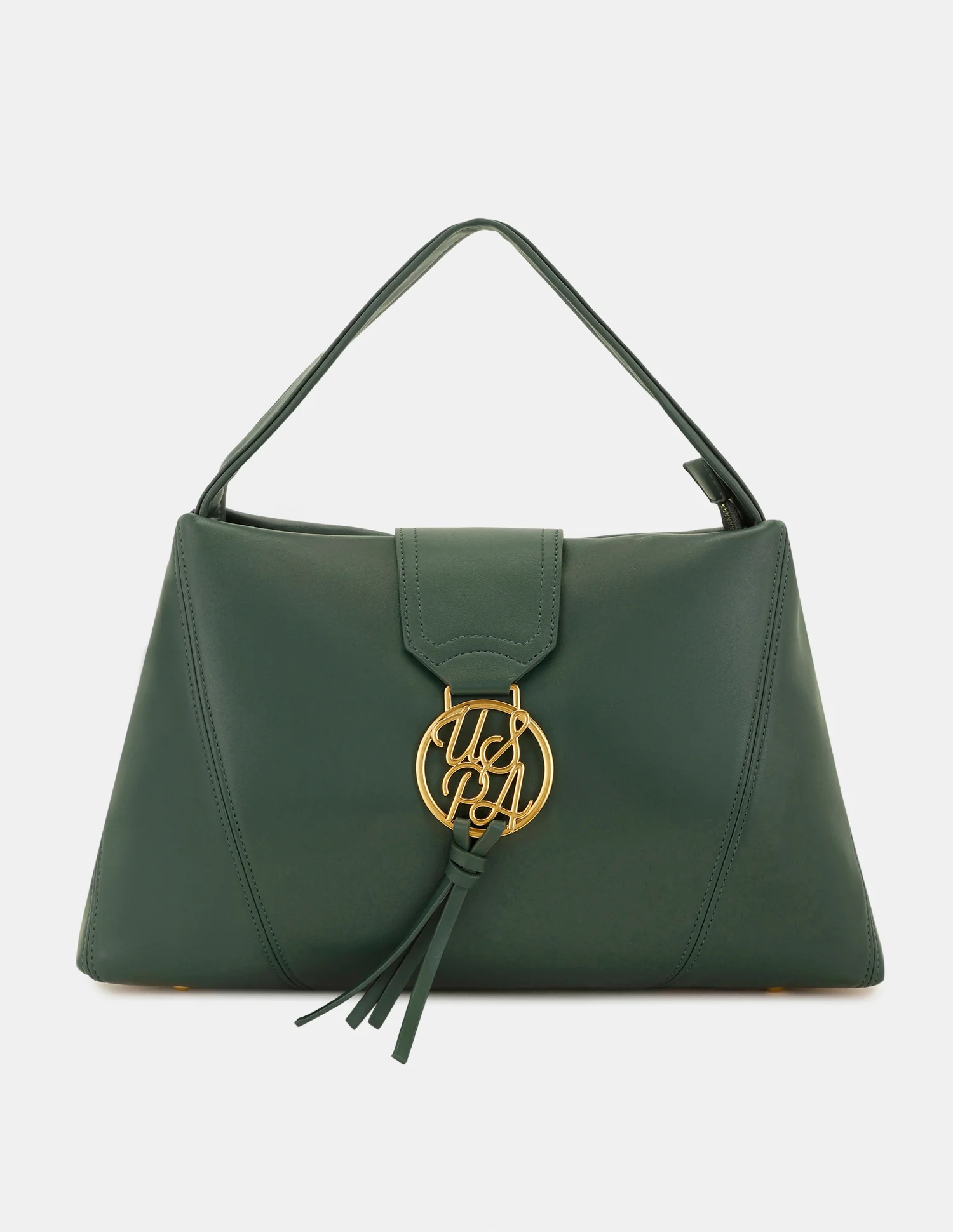 Women Alia Shoulder Bag