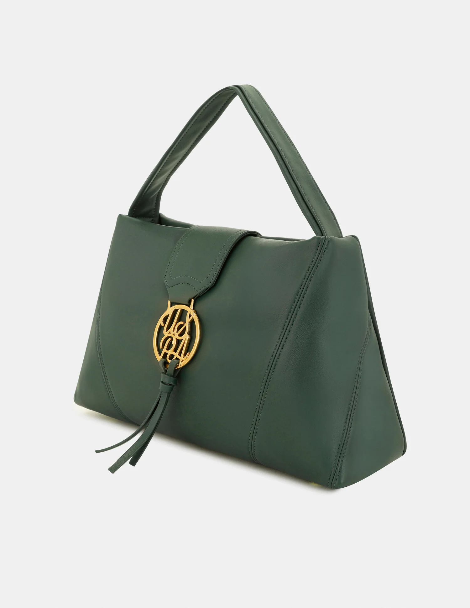 Women Alia Shoulder Bag - Image 2