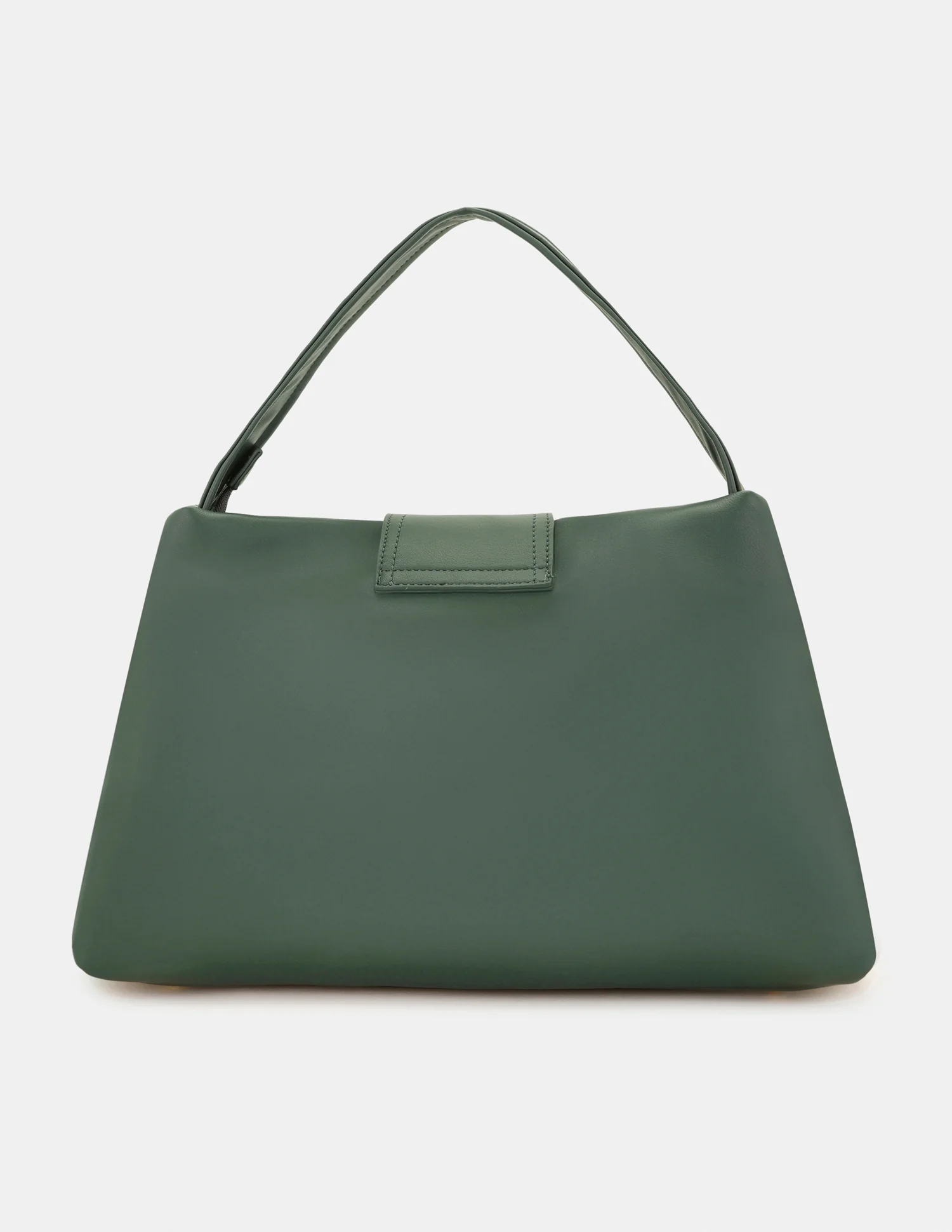 Women Alia Shoulder Bag - Image 3