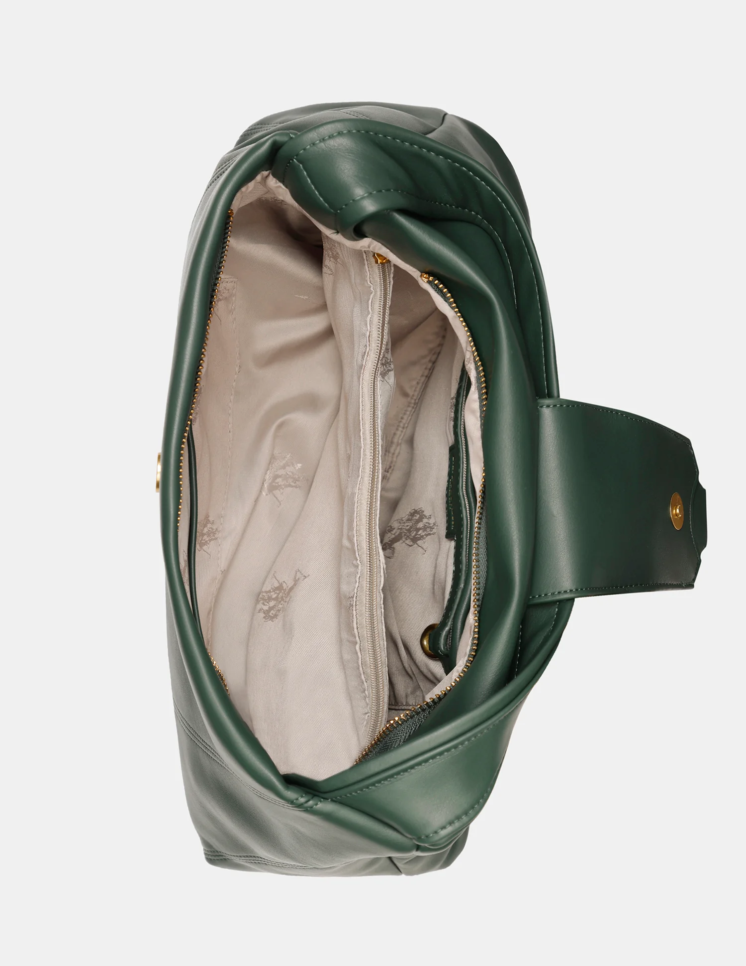 Women Alia Shoulder Bag - Image 4