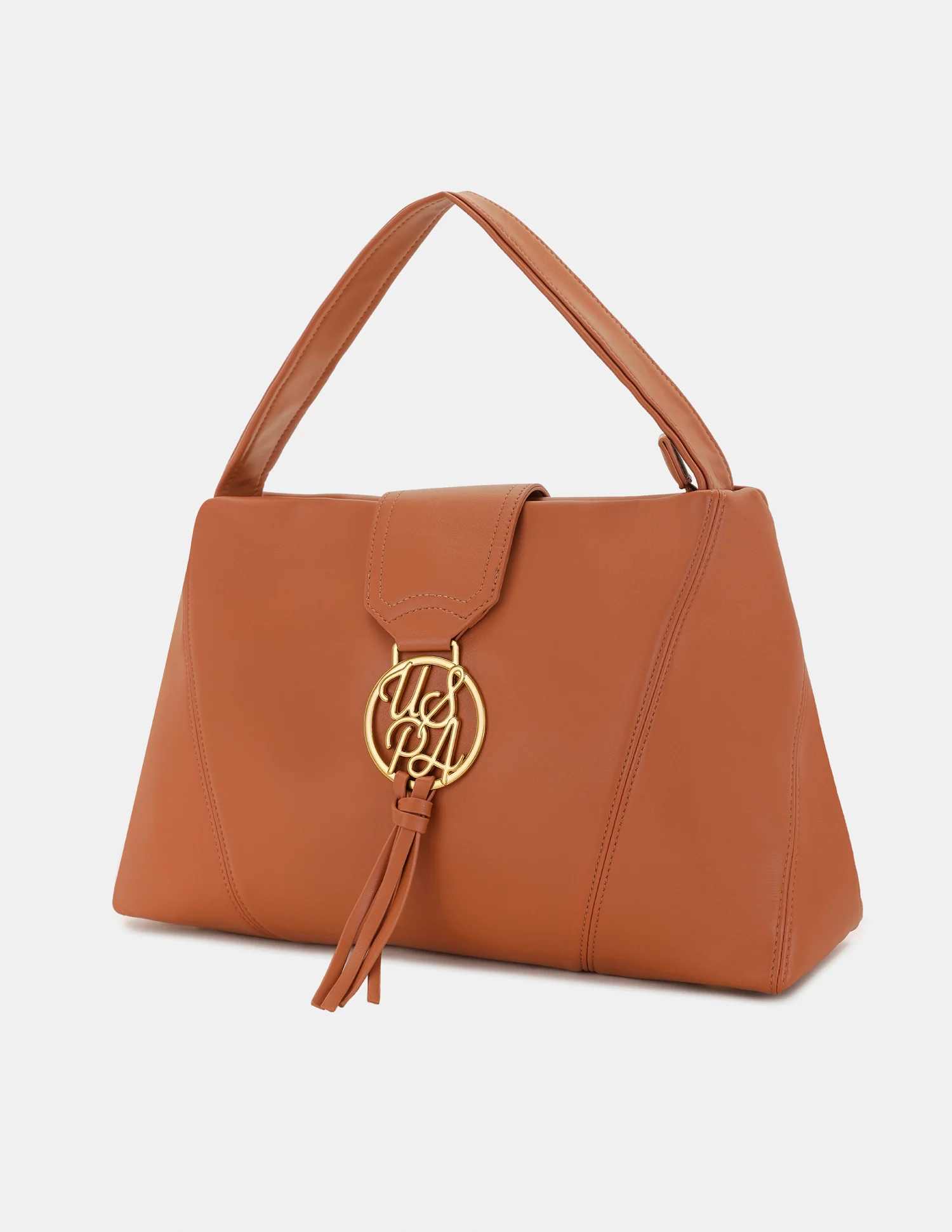 Women Alia Shoulder Bag - Image 2