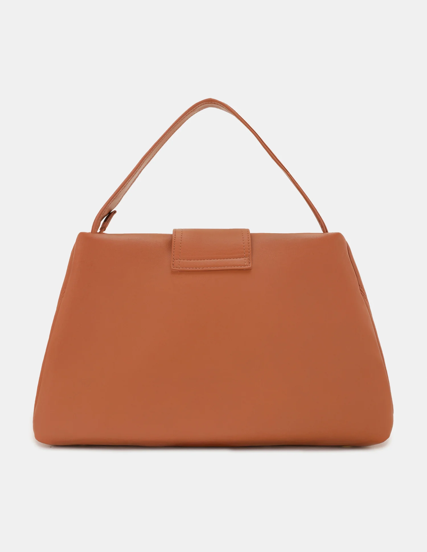 Women Alia Shoulder Bag - Image 3