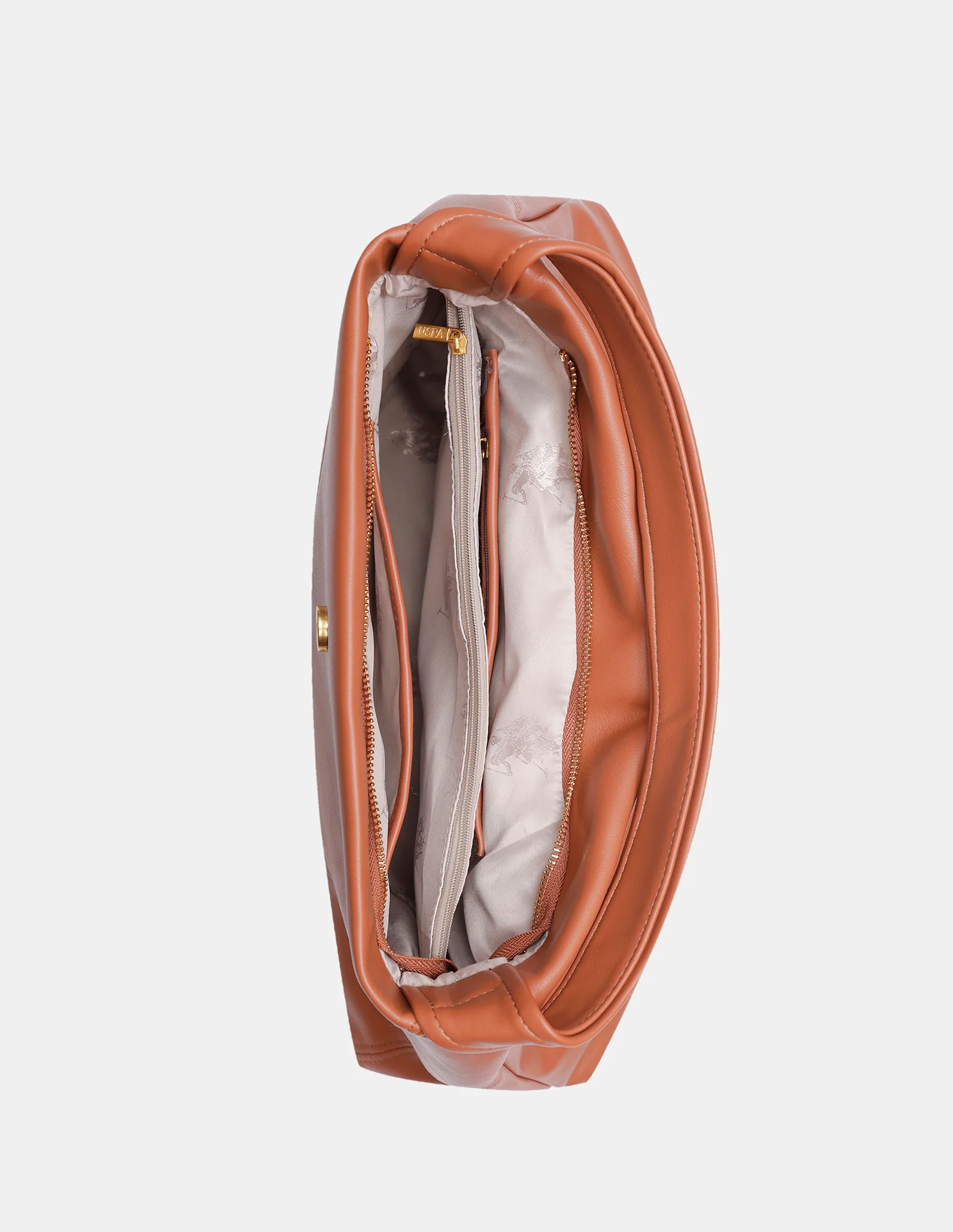 Women Alia Shoulder Bag - Image 4