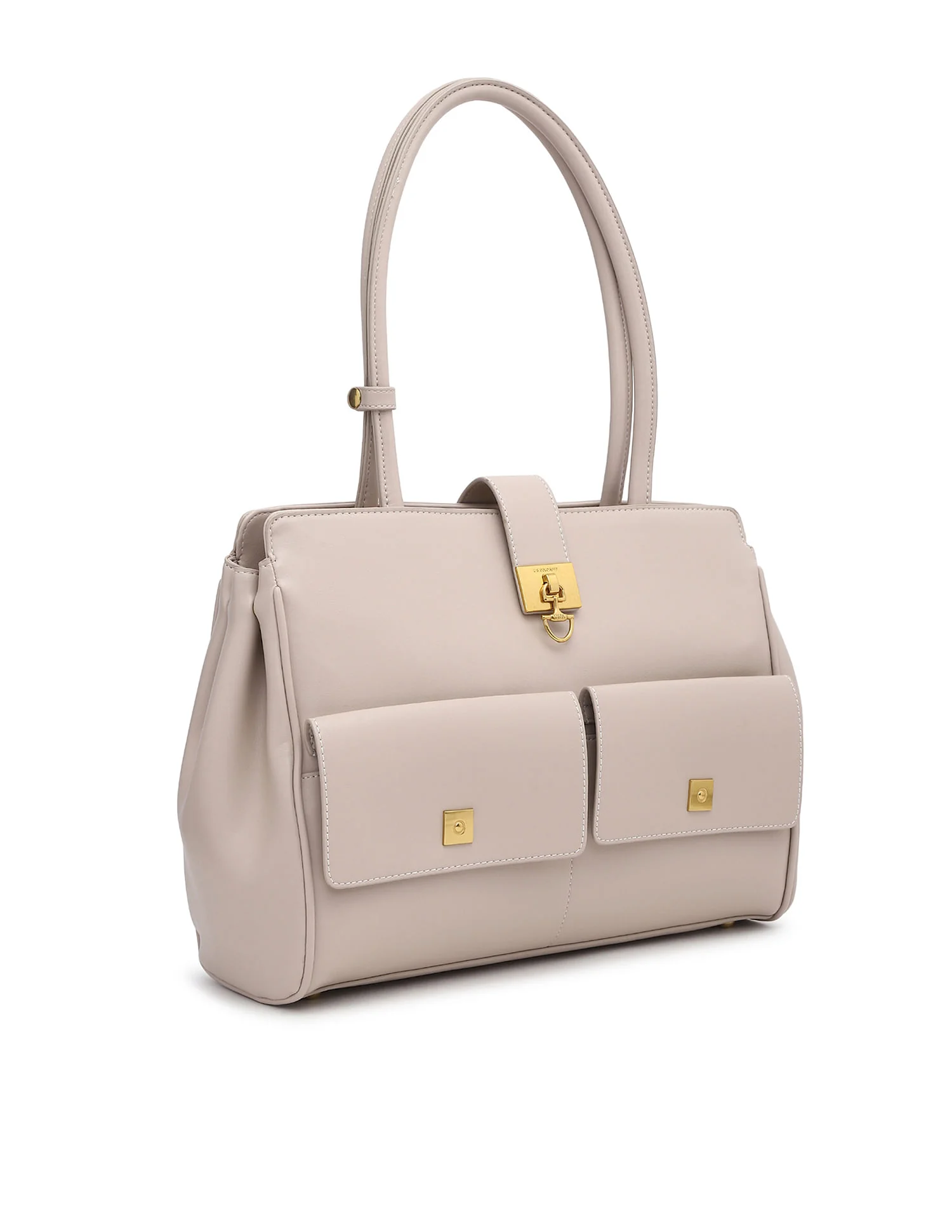 Women Alice Shoulder Bag - Image 2