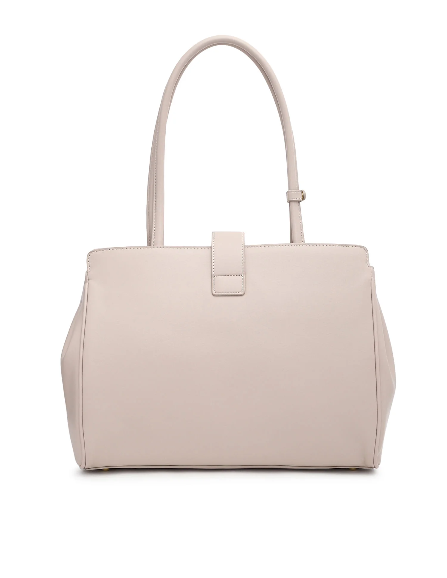 Women Alice Shoulder Bag - Image 3