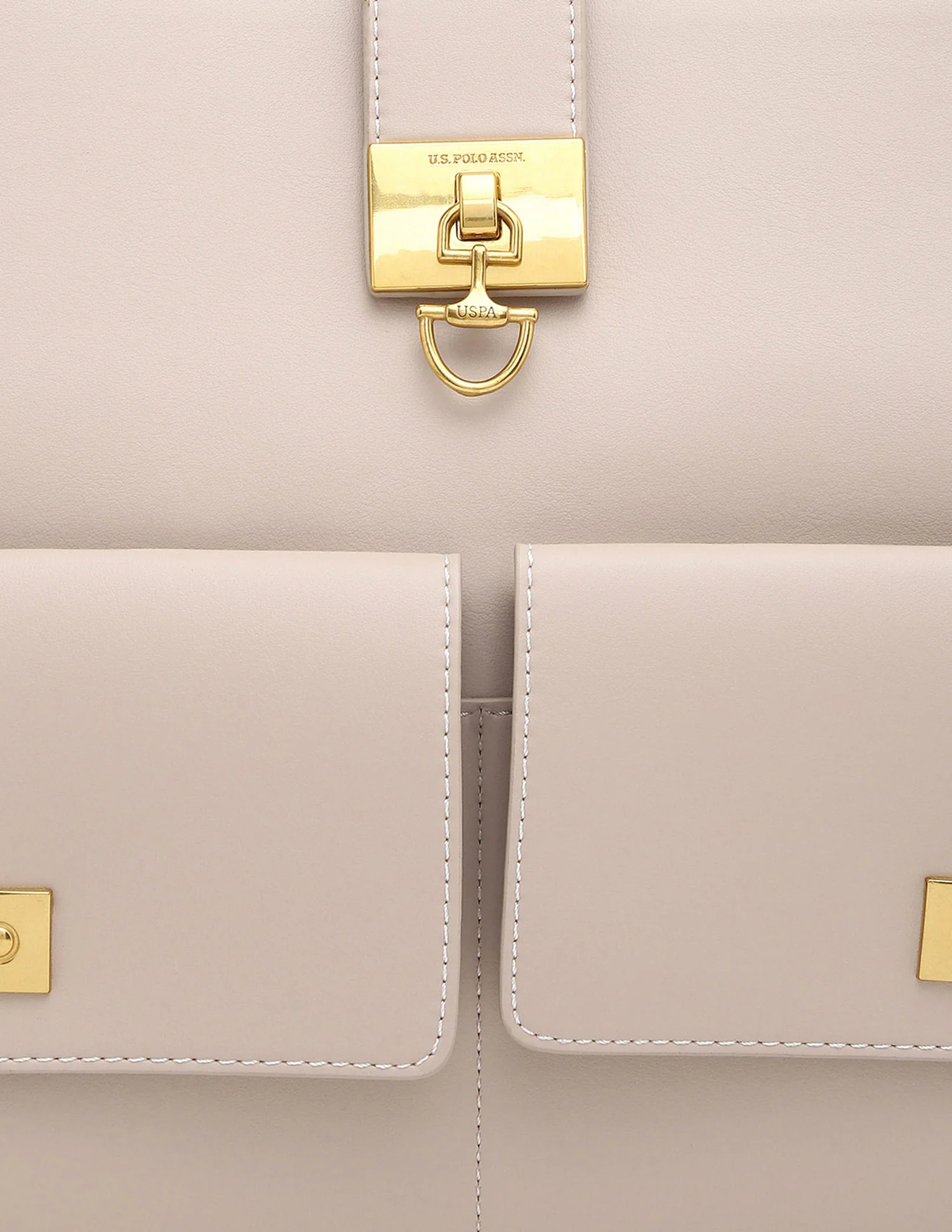 Women Alice Shoulder Bag - Image 4