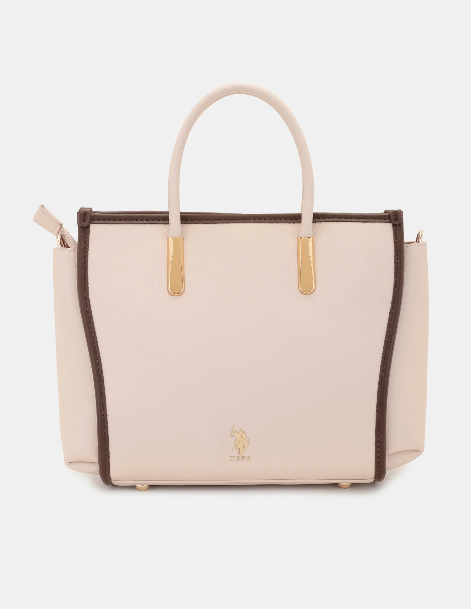 Women Alix Satchel Bag - Image 2