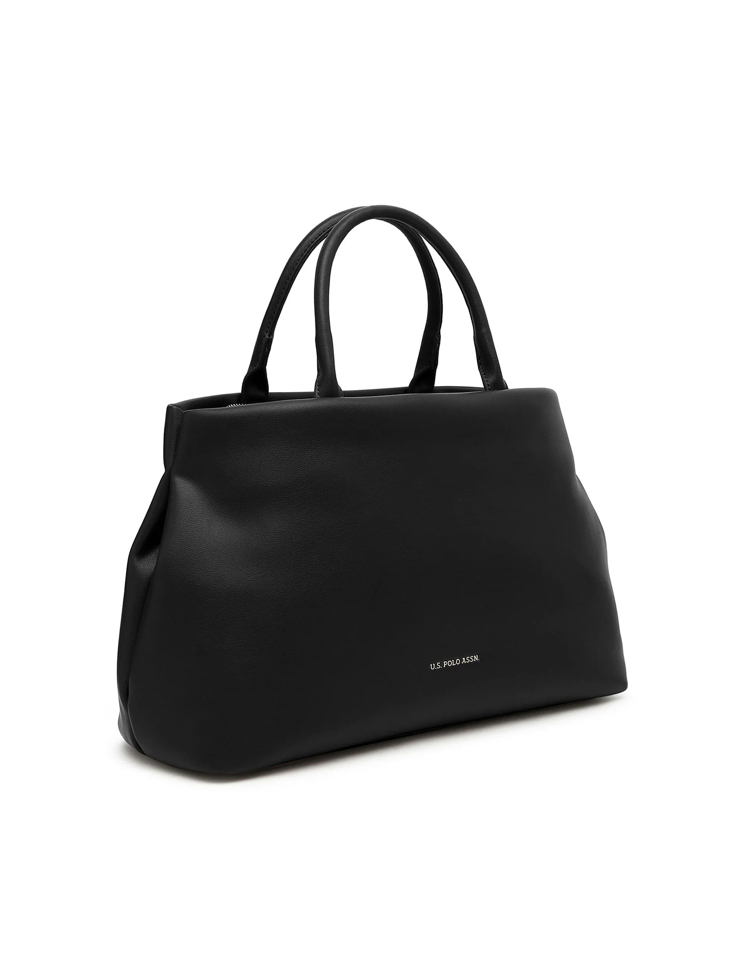 Women Ally Satchel Bag - Image 2