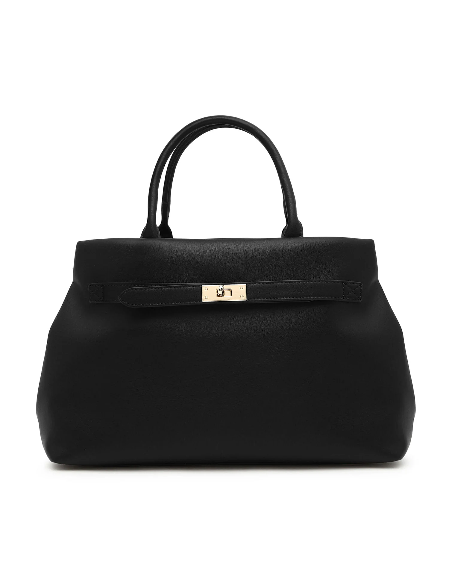 Women Ally Satchel Bag - Image 3