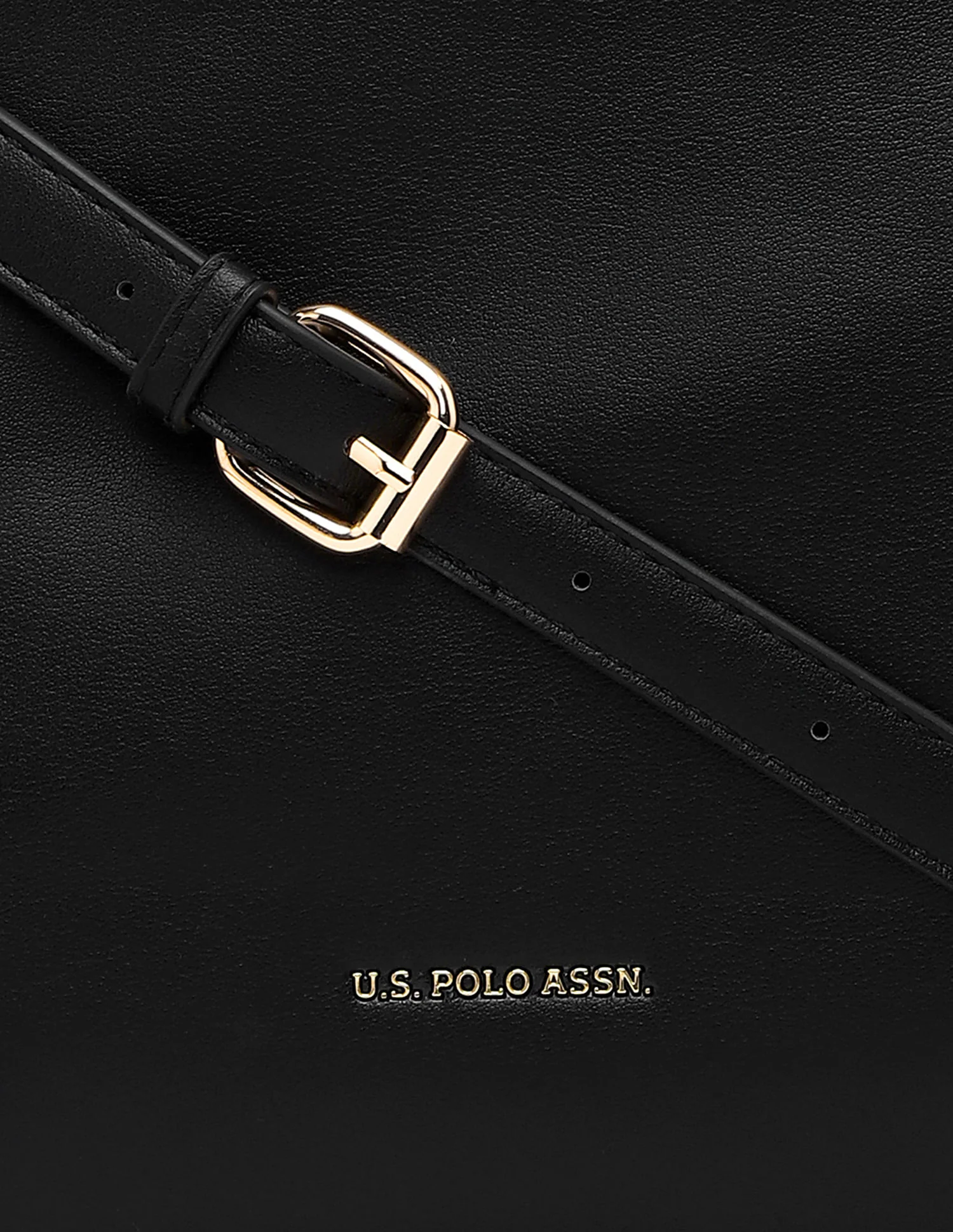 Women Ally Satchel Bag - Image 4