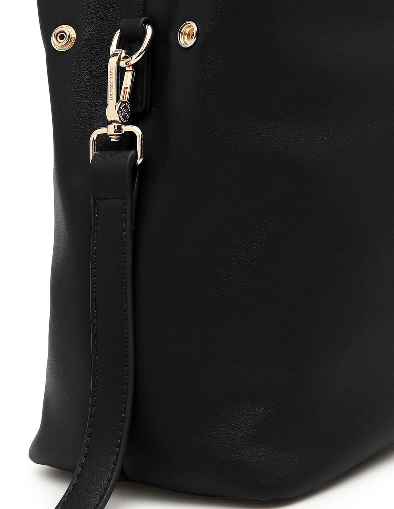 Women Ally Satchel Bag - Image 5