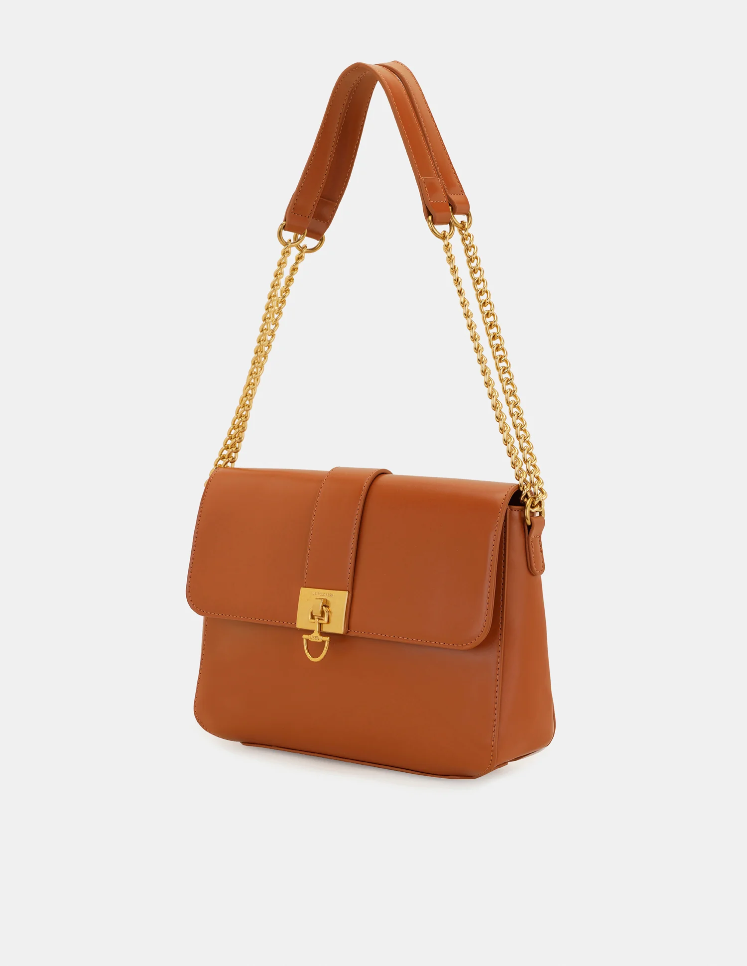 Women Alva Crossbody Bag - Image 2