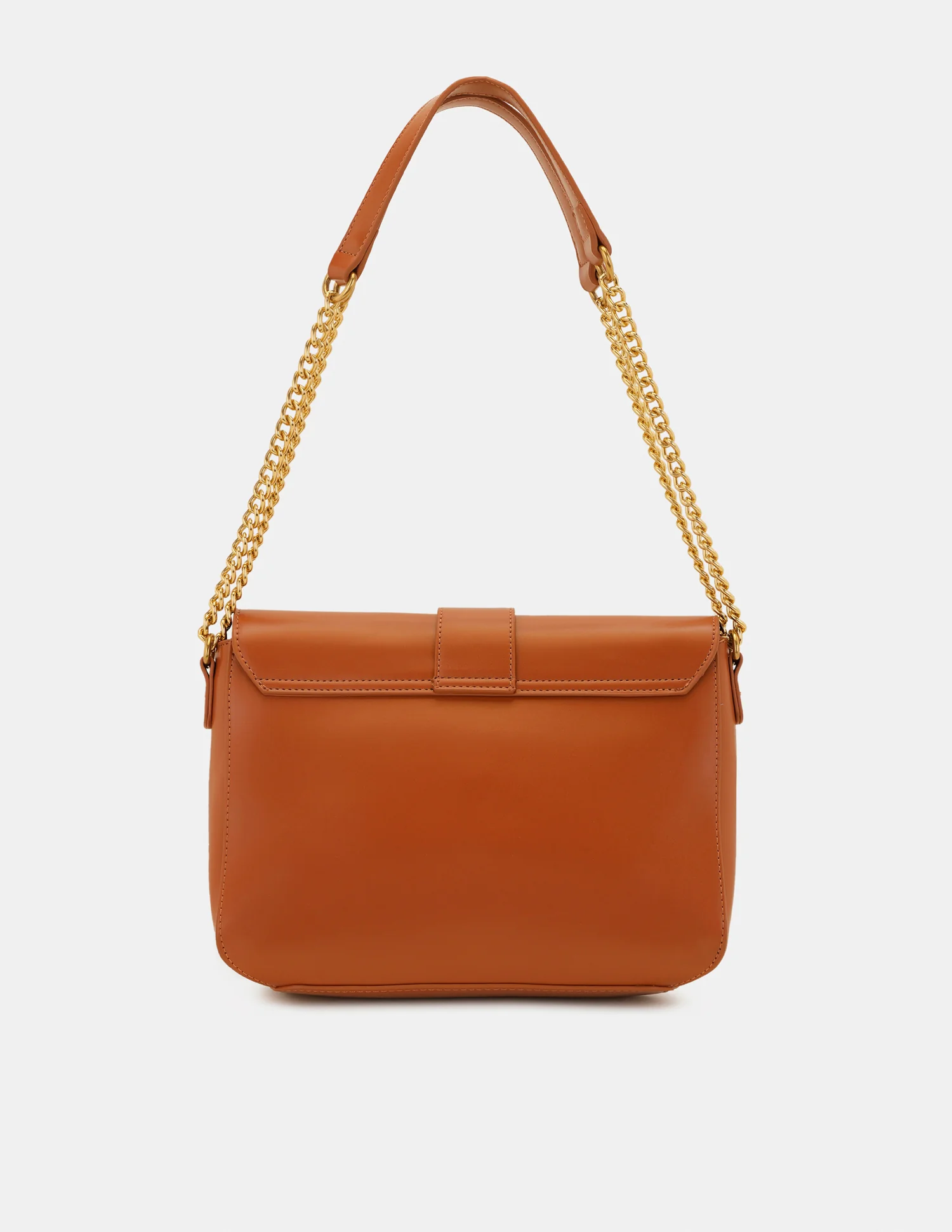 Women Alva Crossbody Bag - Image 3