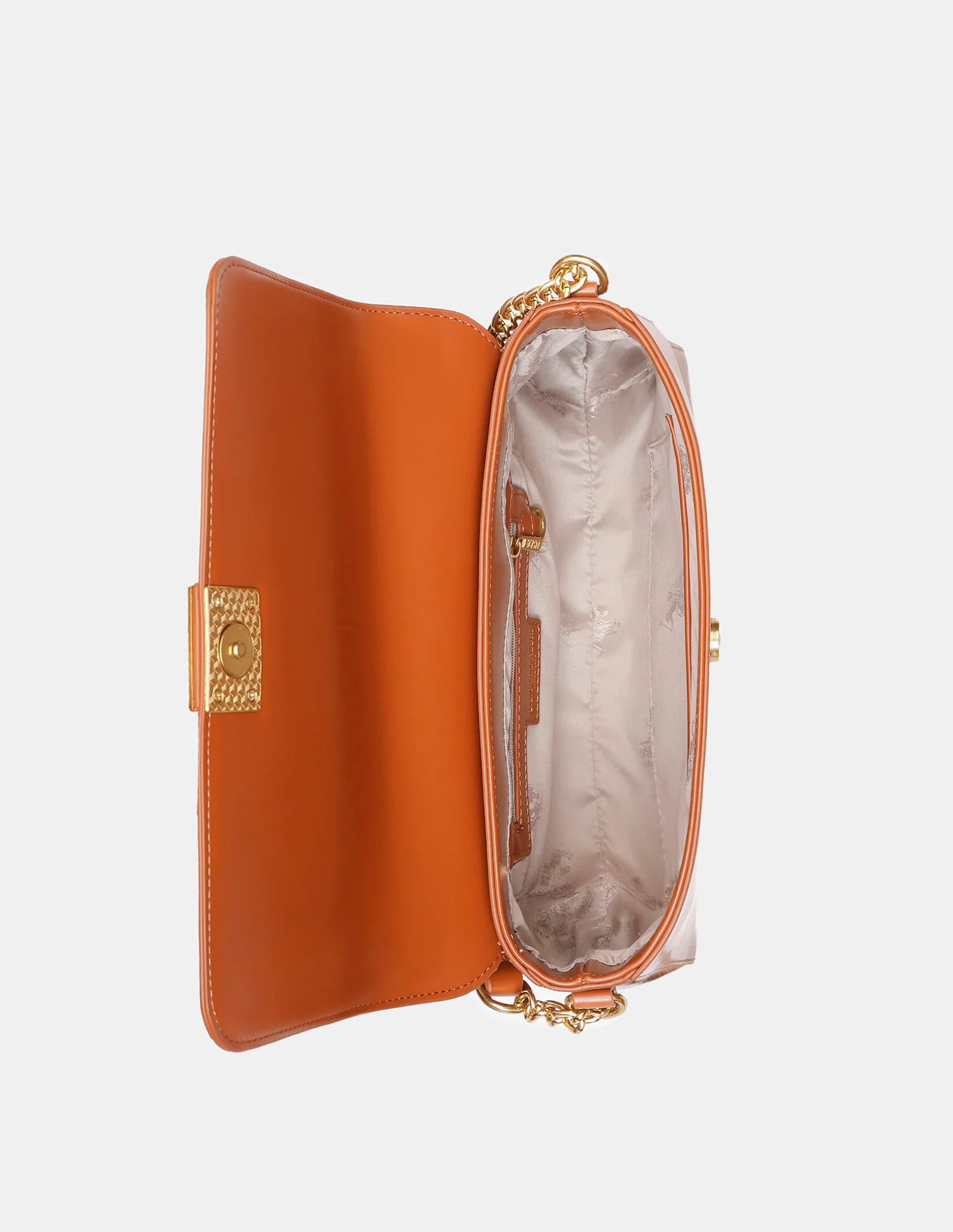 Women Alva Crossbody Bag - Image 4