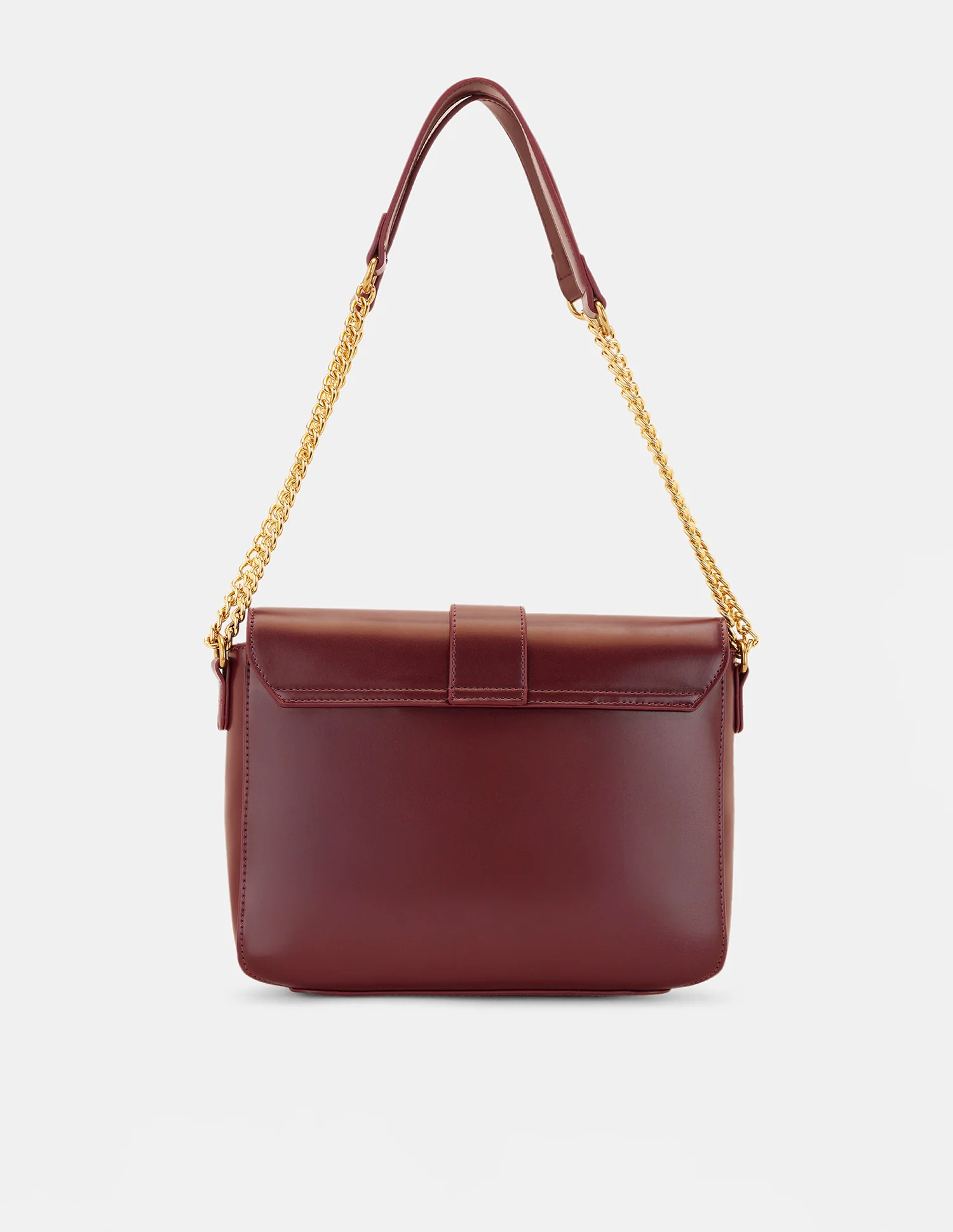 Women Alva Crossbody Bag - Image 3