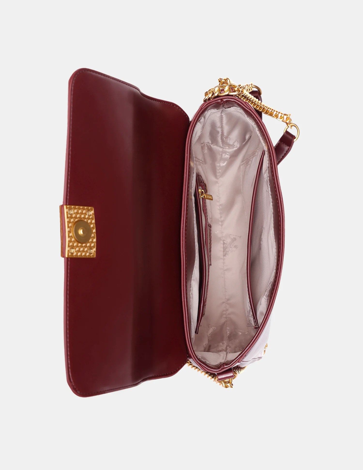 Women Alva Crossbody Bag - Image 4
