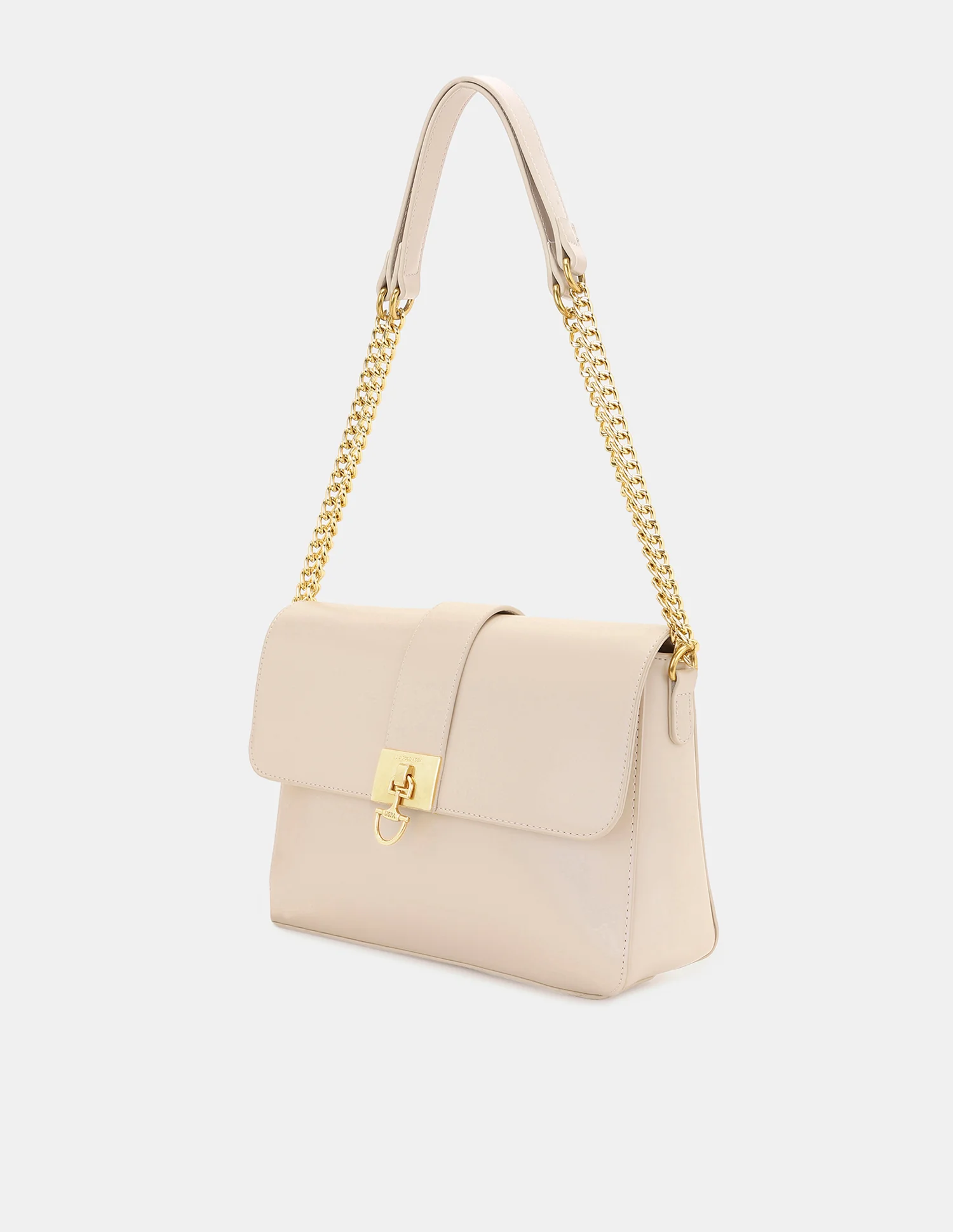 Women Alva Crossbody Bag - Image 2