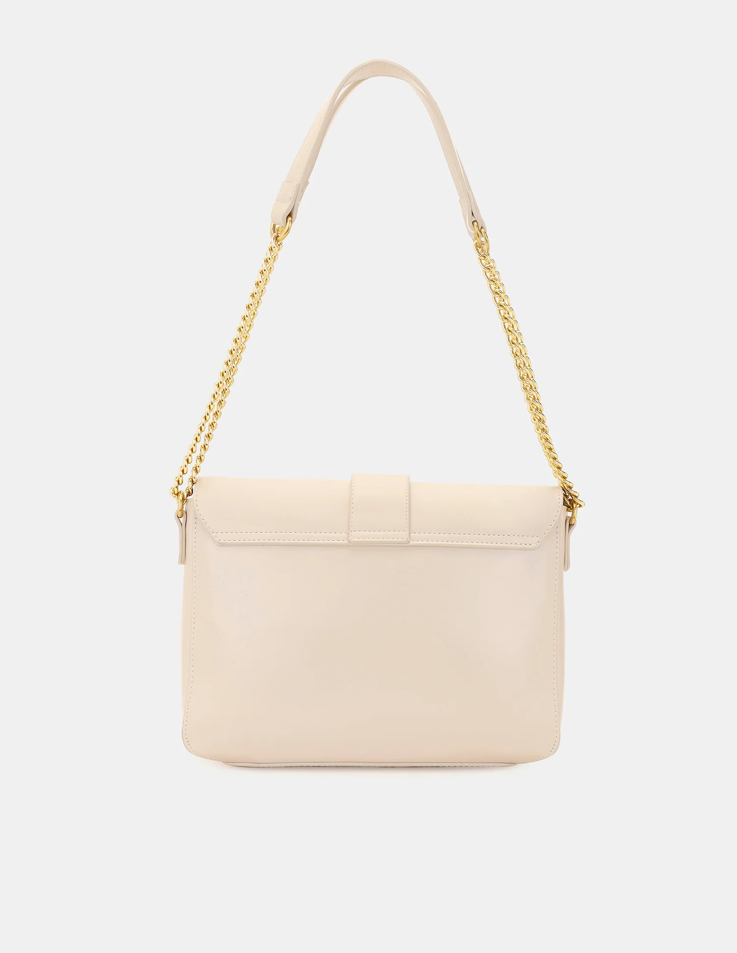 Women Alva Crossbody Bag - Image 3