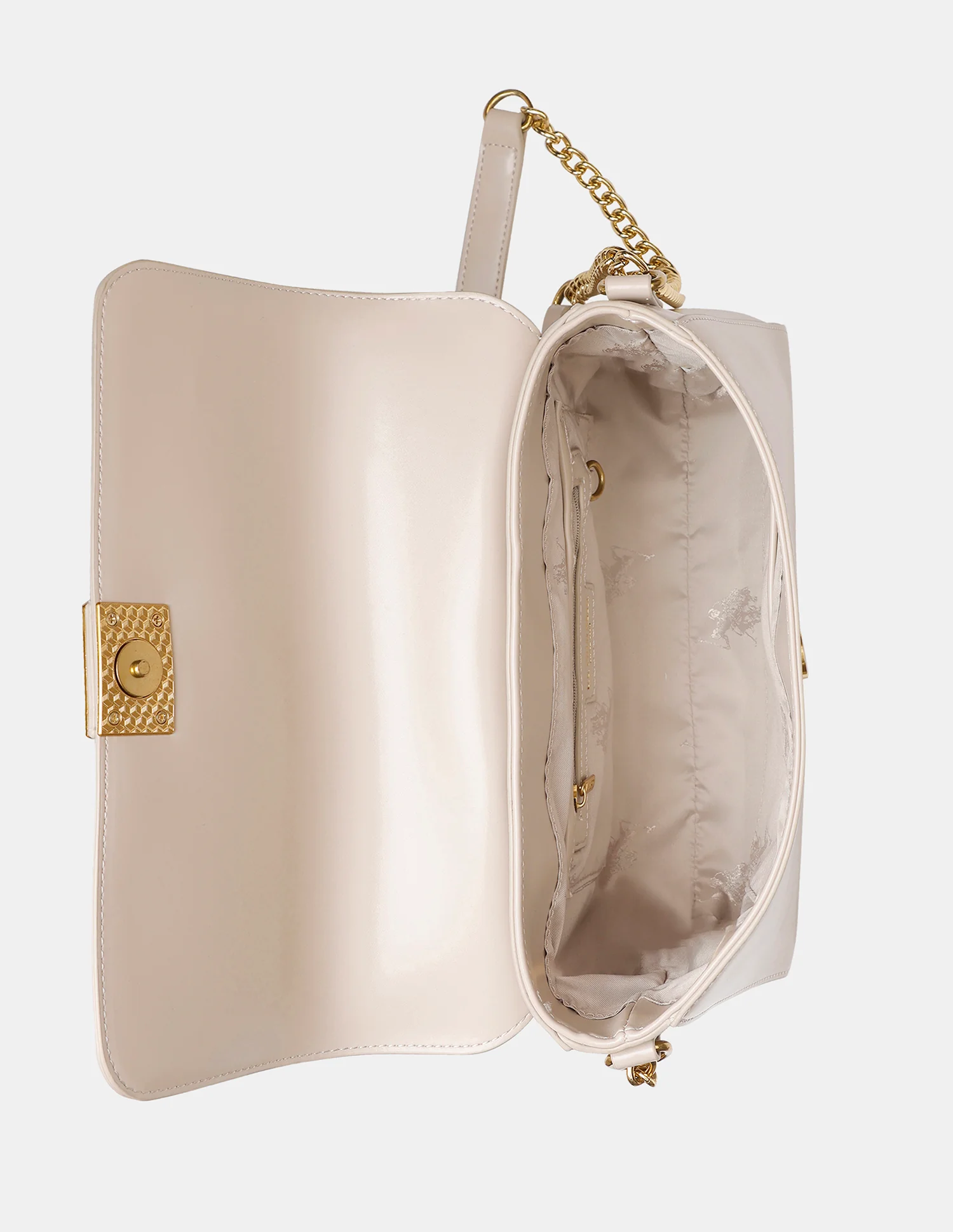 Women Alva Crossbody Bag - Image 4