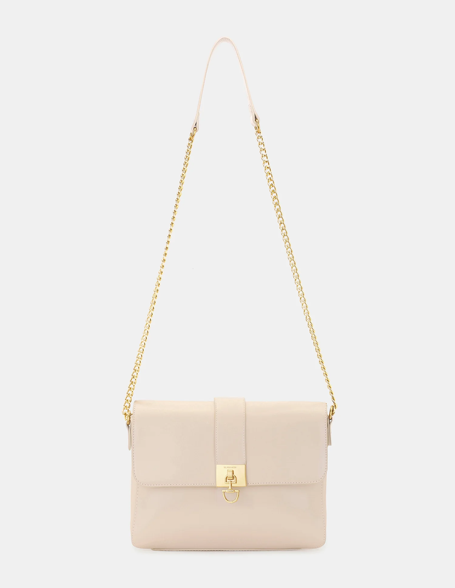 Women Alva Crossbody Bag - Image 5