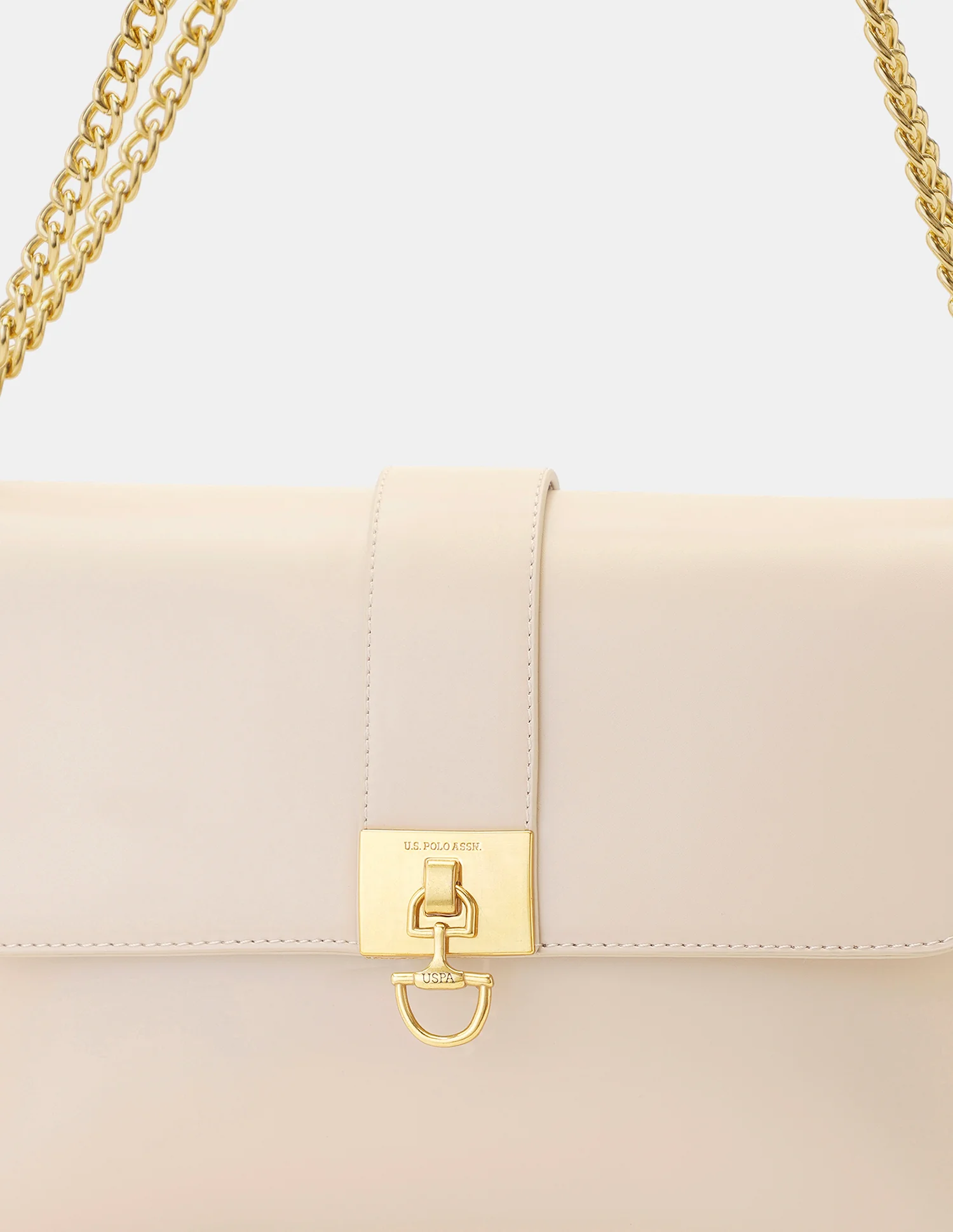 Women Alva Crossbody Bag - Image 6