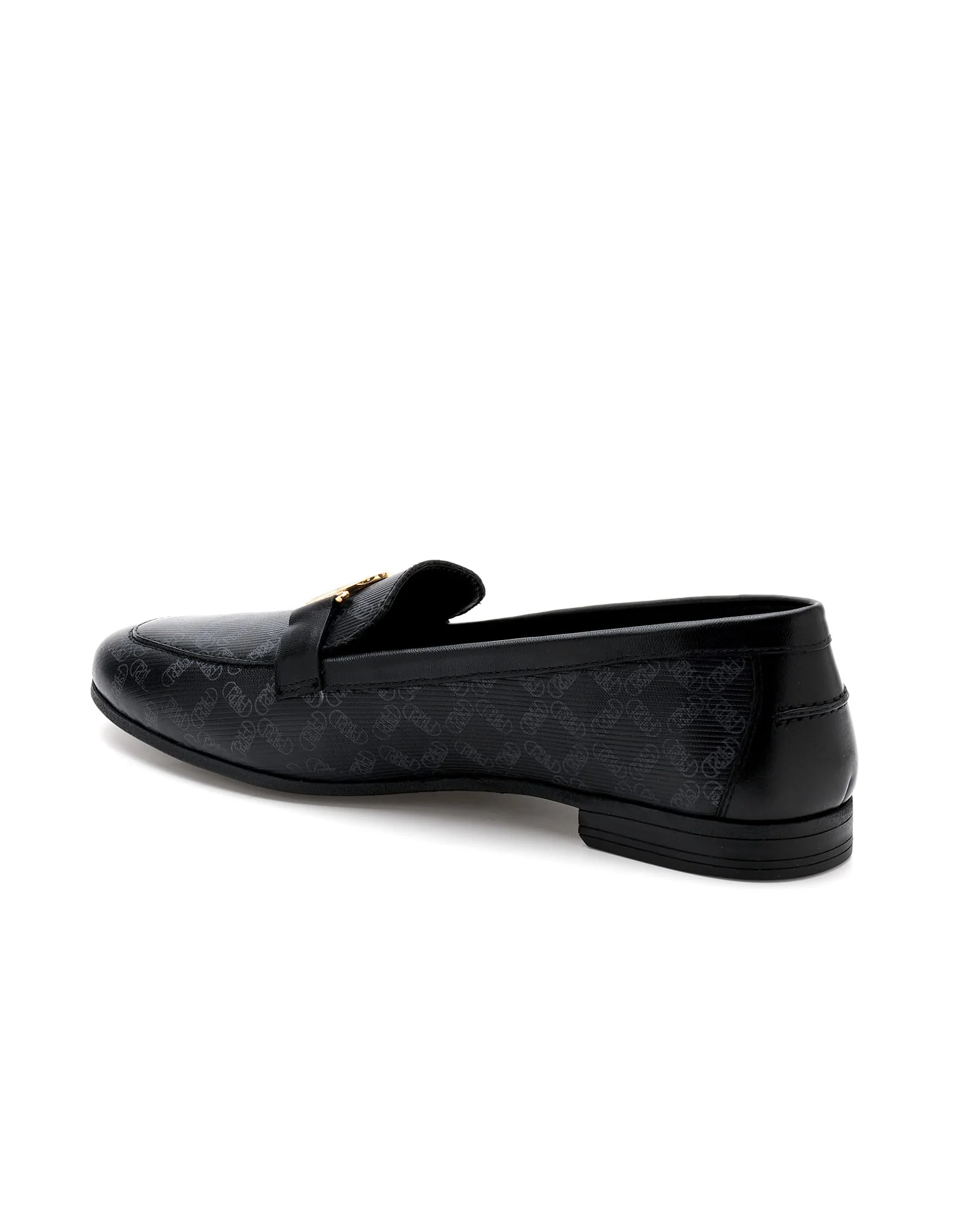 Women Amber Loafers - Image 4