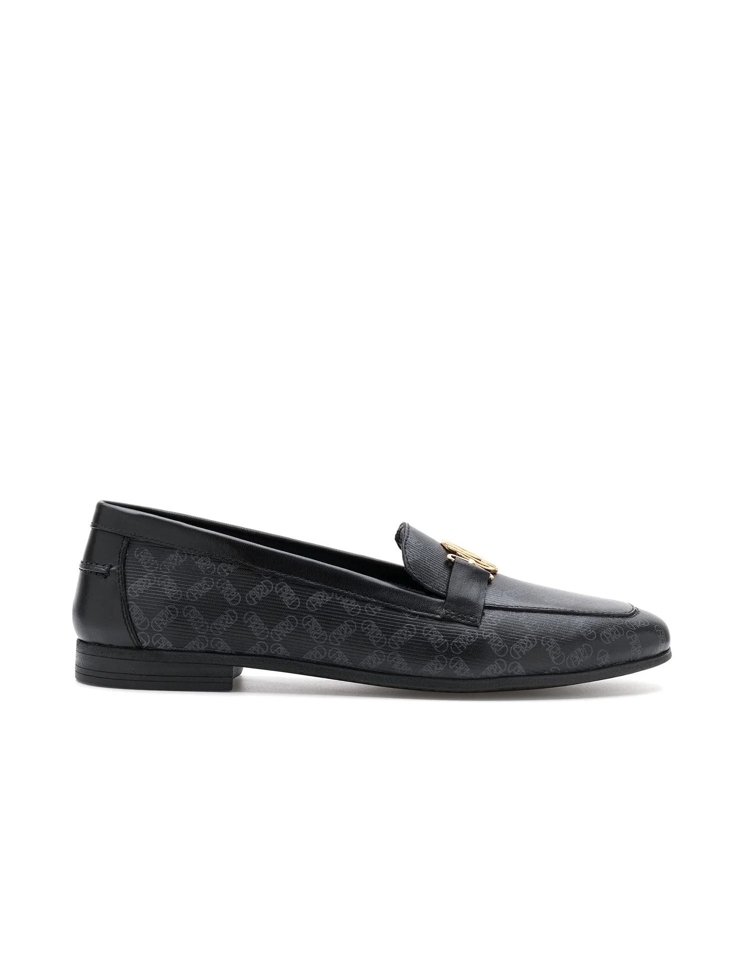 Women Amber Loafers - Image 5