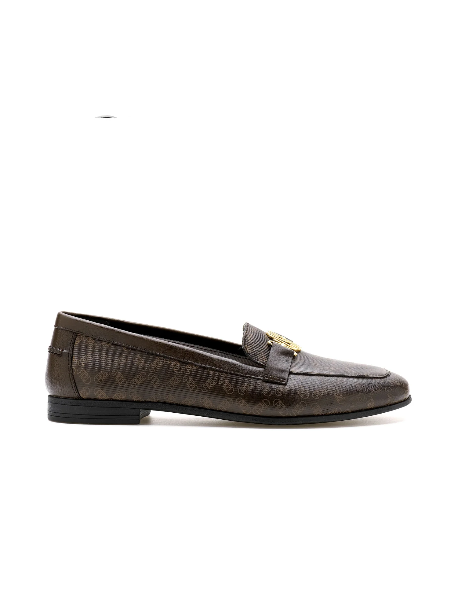 Women Amber Loafers - Image 5