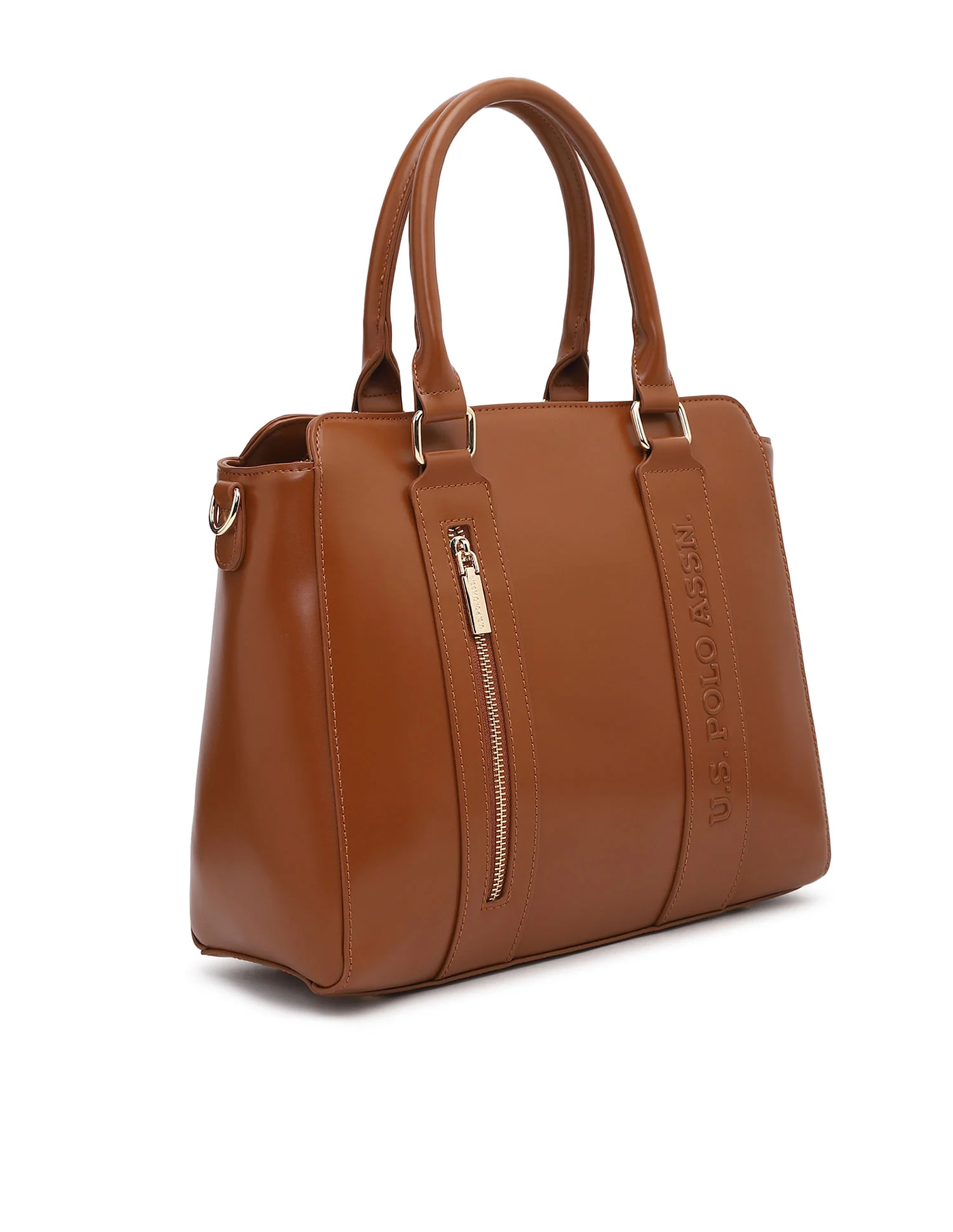 Women April Satchel Bag - Image 2