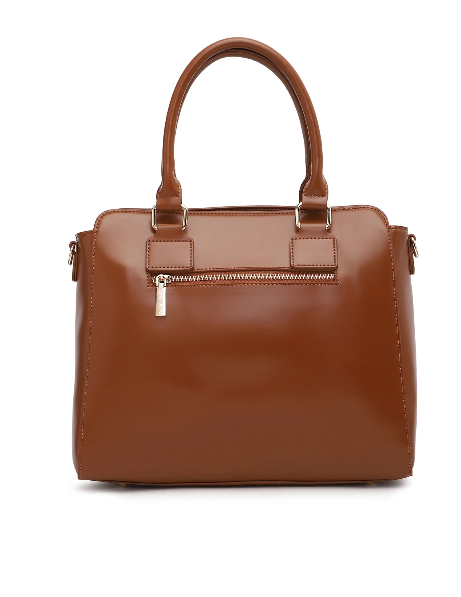 Women April Satchel Bag - Image 3