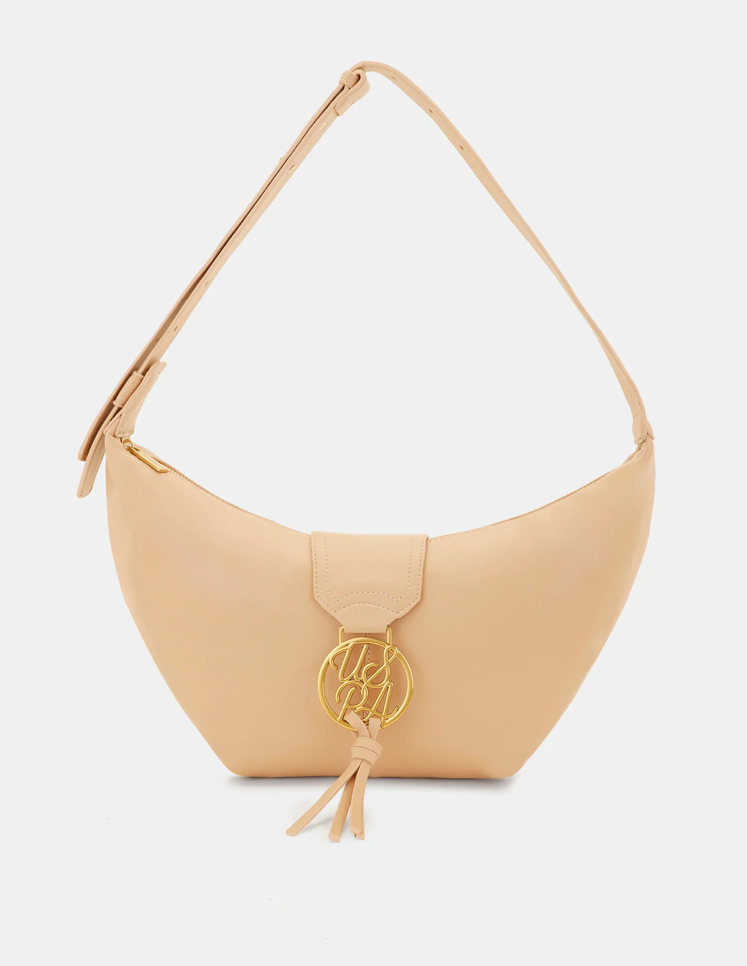 Women Arabella Shoulder Bag