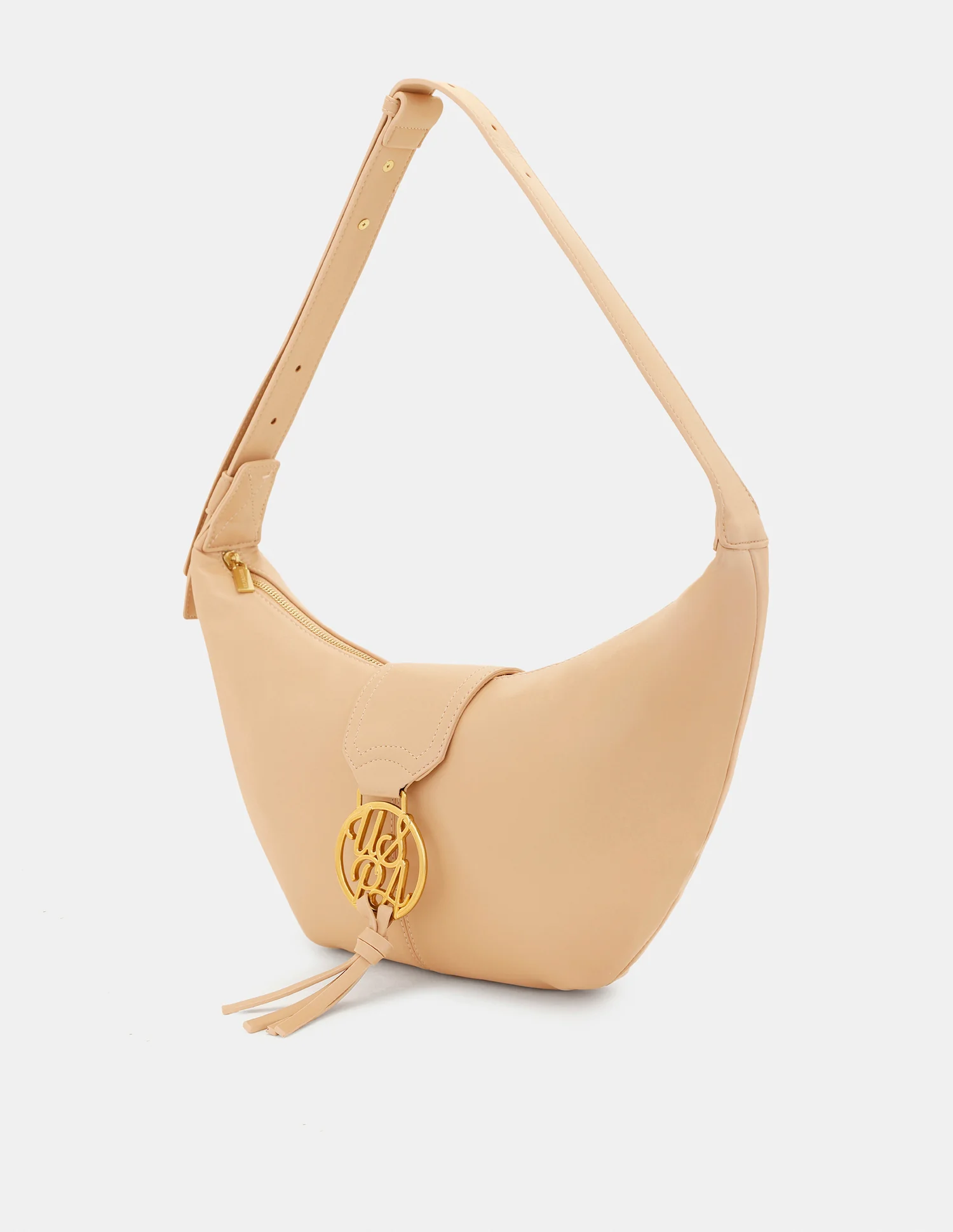 Women Arabella Shoulder Bag - Image 2