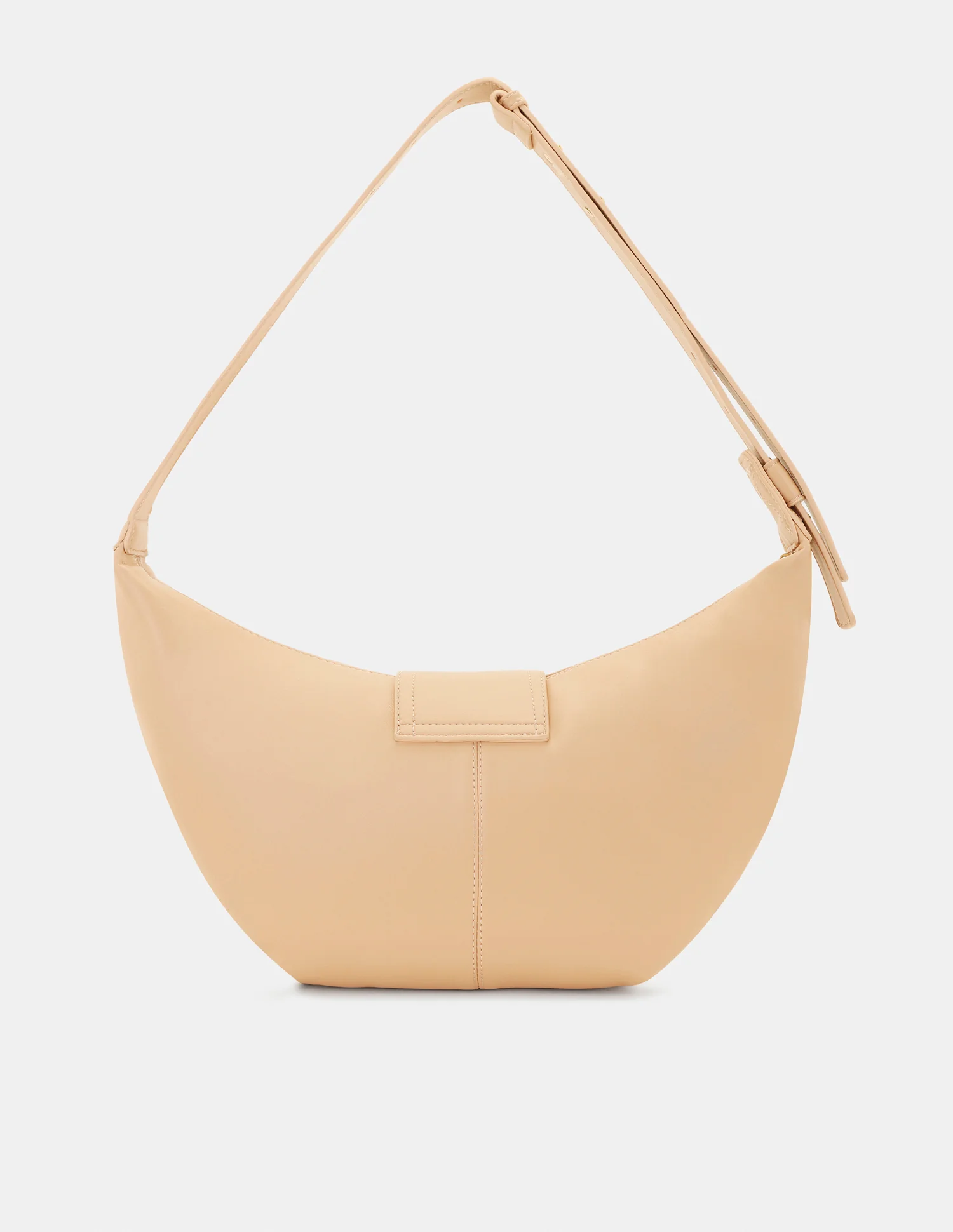 Women Arabella Shoulder Bag - Image 3