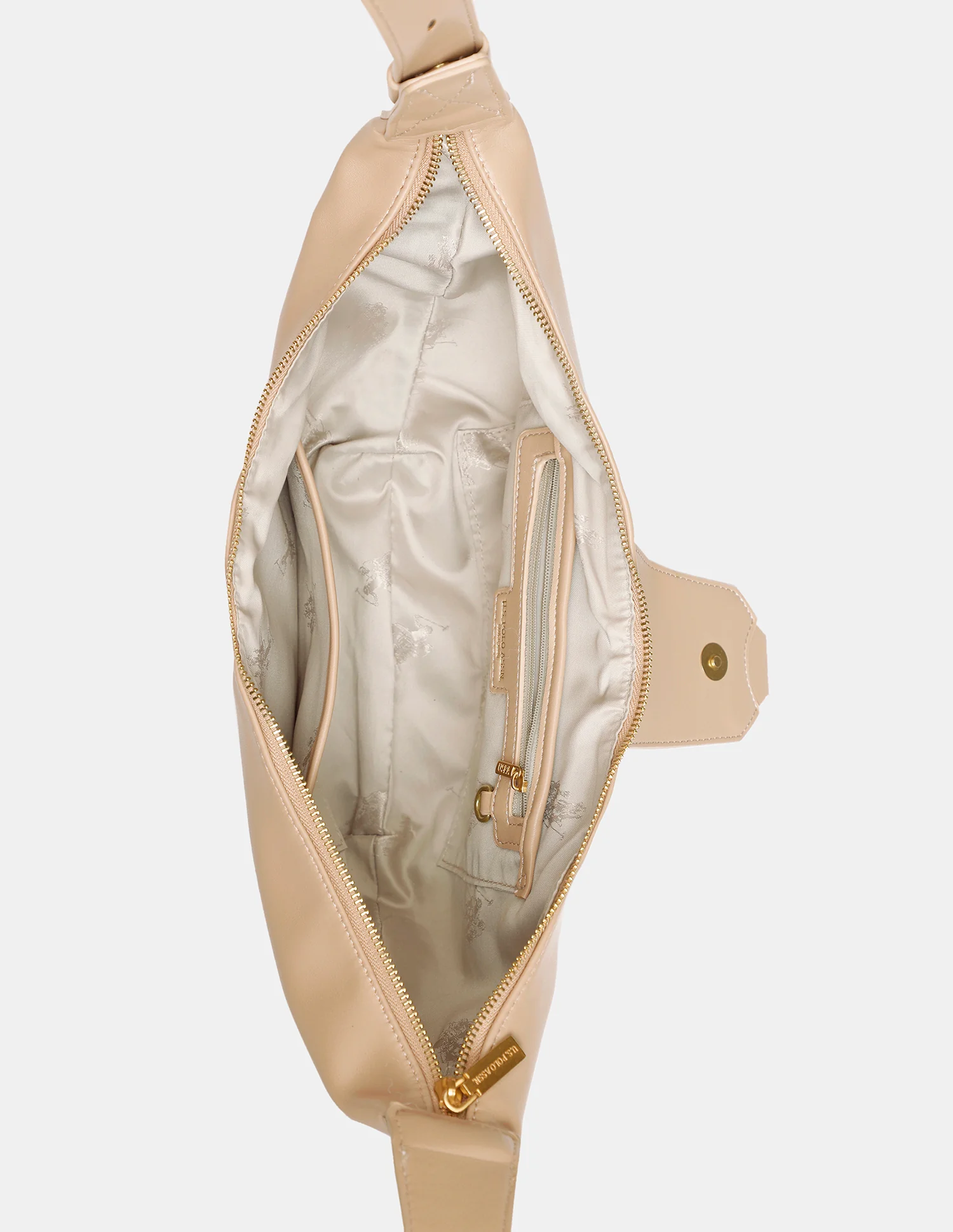 Women Arabella Shoulder Bag - Image 4
