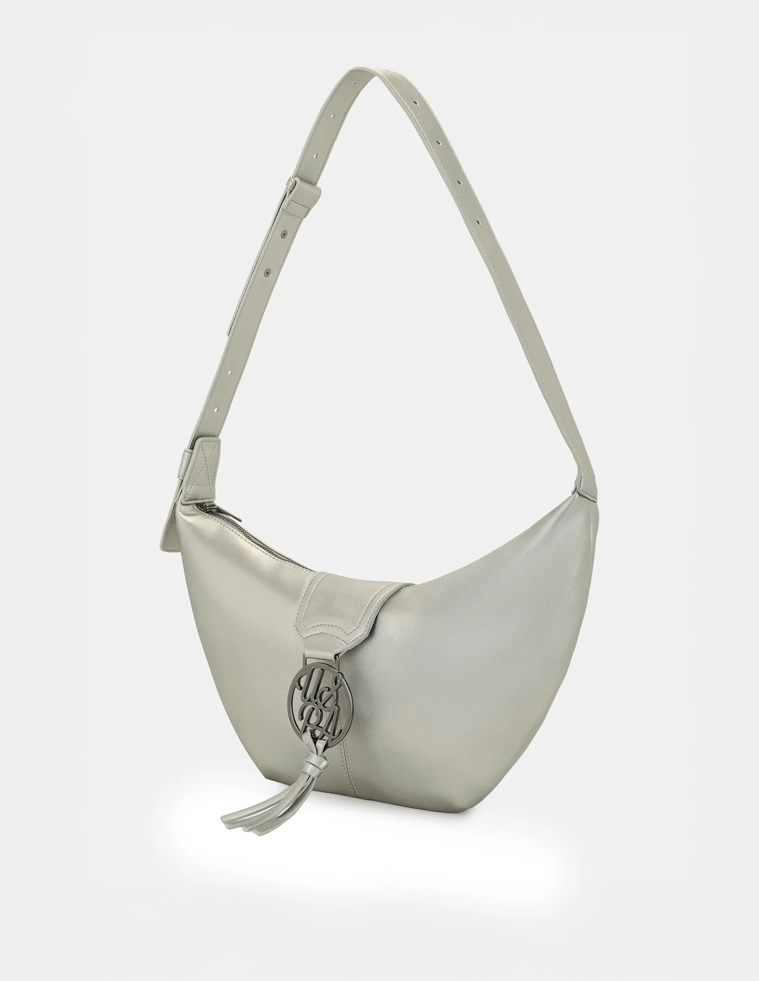 Women Arabella Shoulder Bag - Image 2