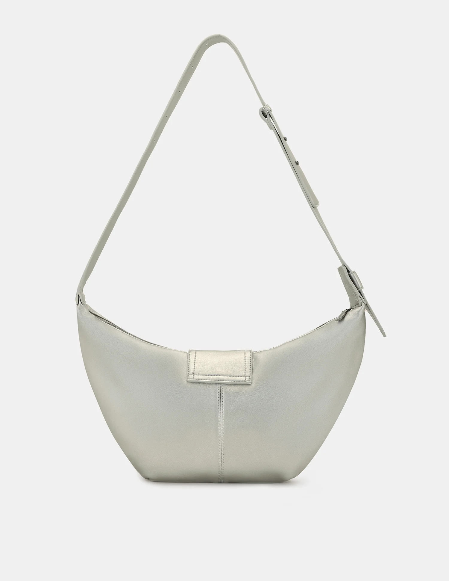 Women Arabella Shoulder Bag - Image 3