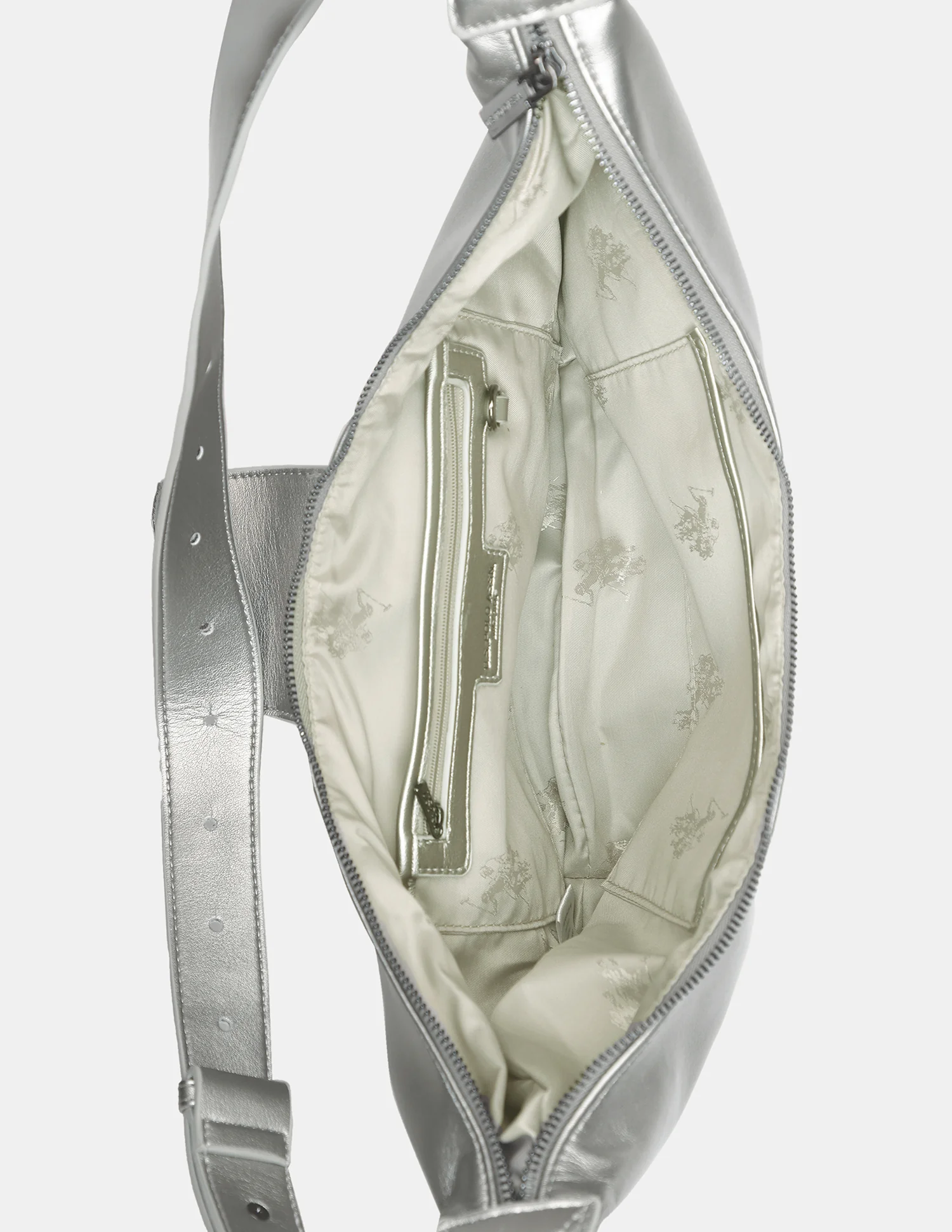 Women Arabella Shoulder Bag - Image 4